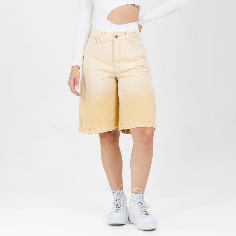 Bermuda Denim Axspen ax3009 - imagen 1