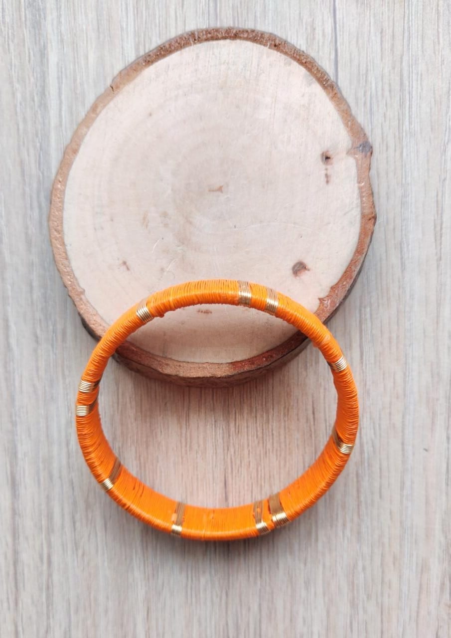 Juaca Bracelet X 1 - imagen 24