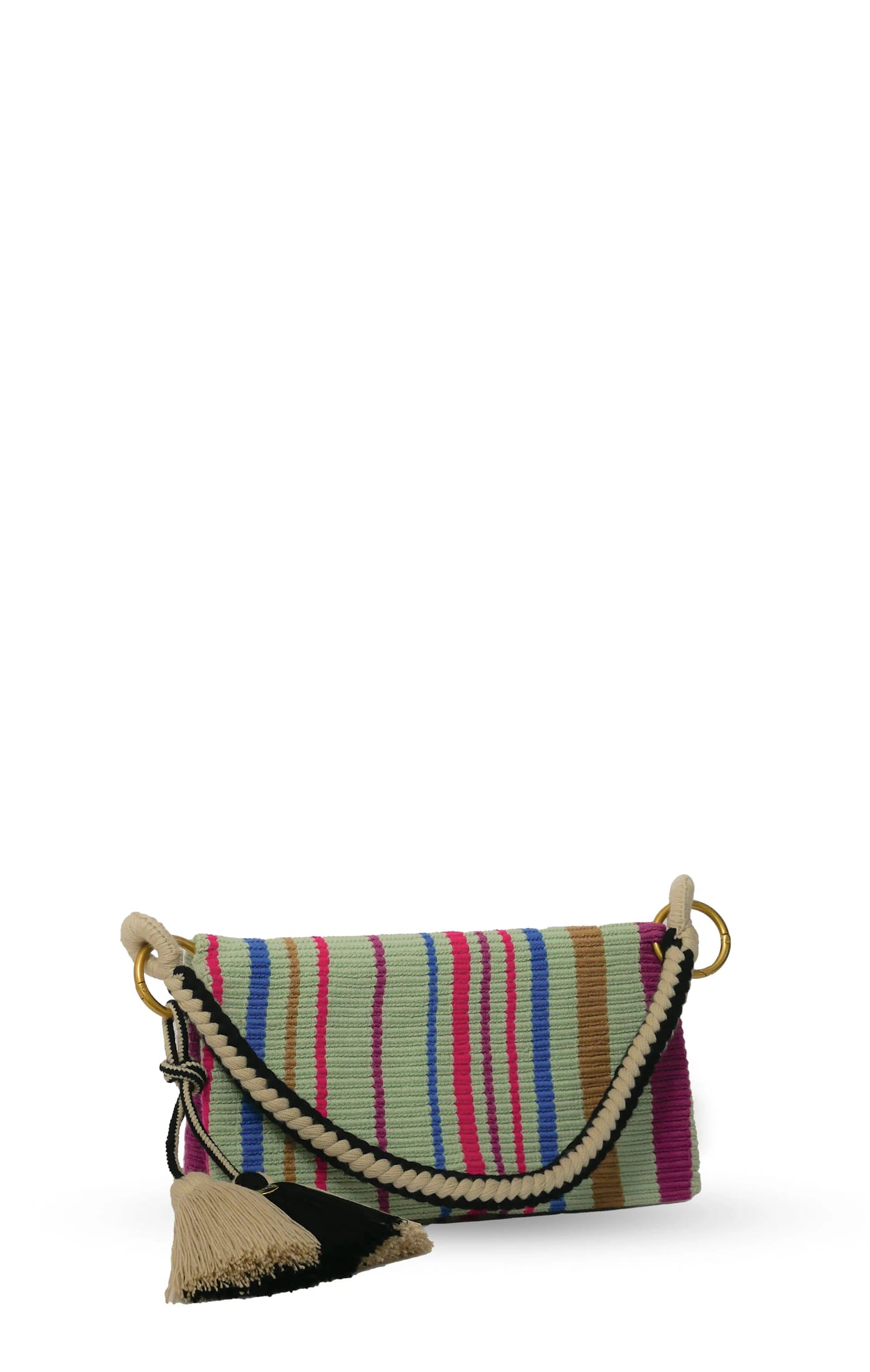 Petunia Long Clutch - imagen 3