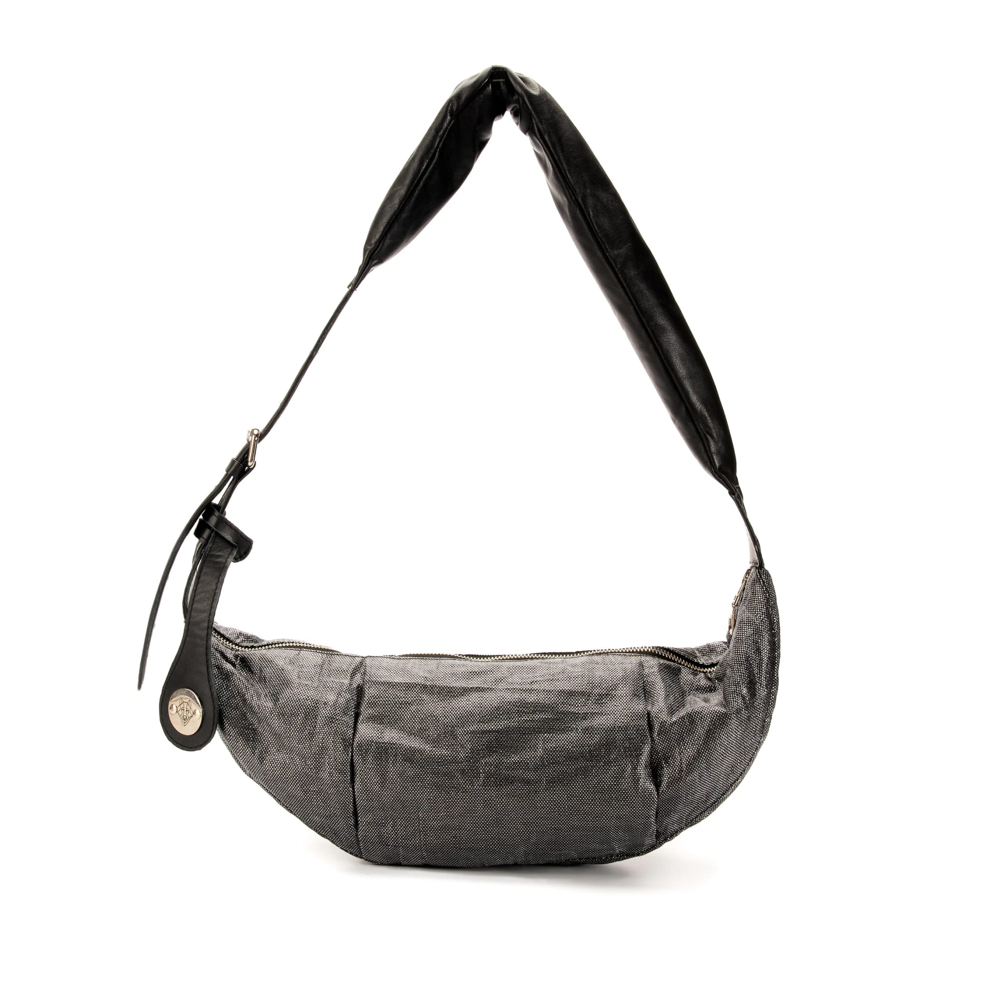 BOLSO 1101 - imagen 1