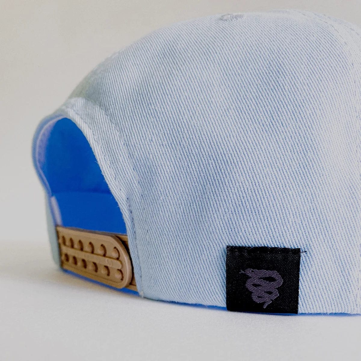 Gorra Landscape - imagen 5