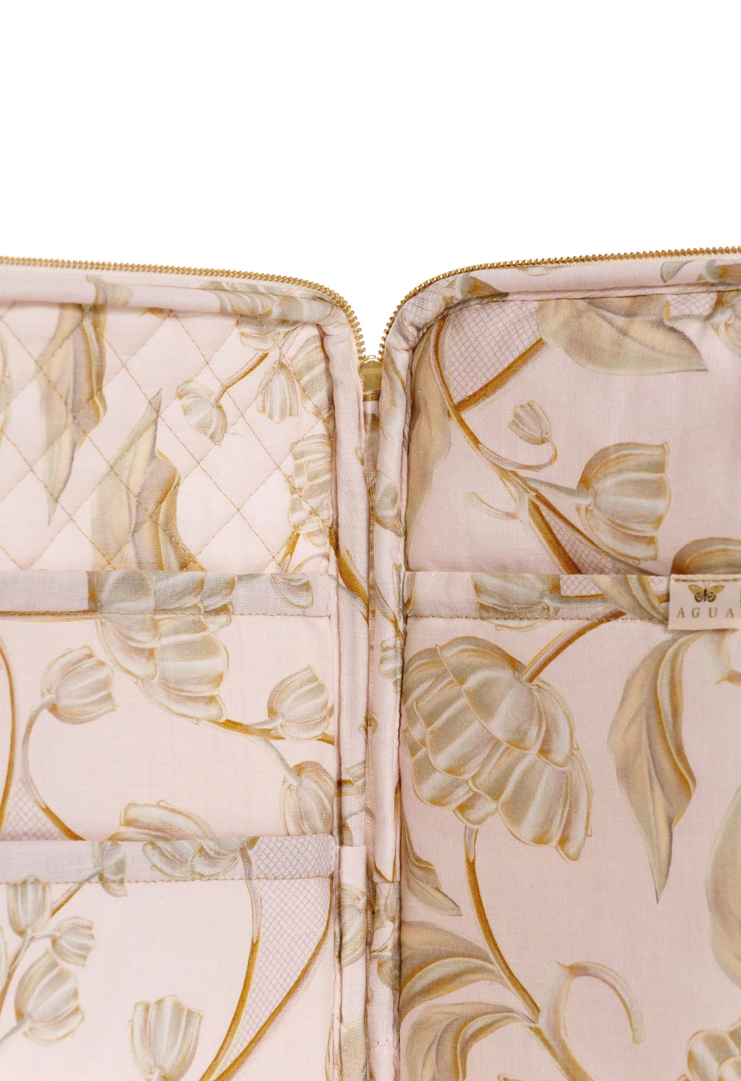 Computer Case - imagen 4
