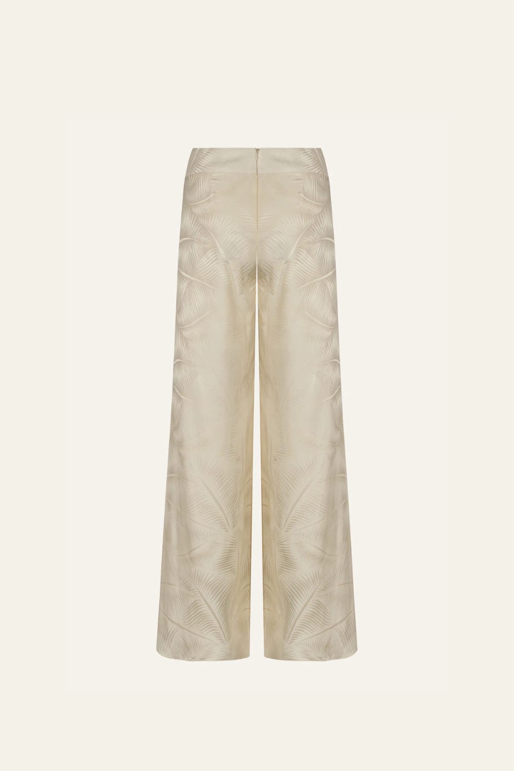 Laidback Energy Pant - imagen 2