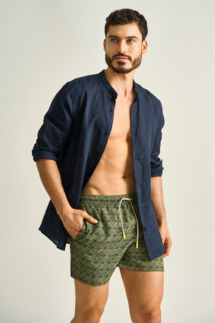 Camisa - imagen 7