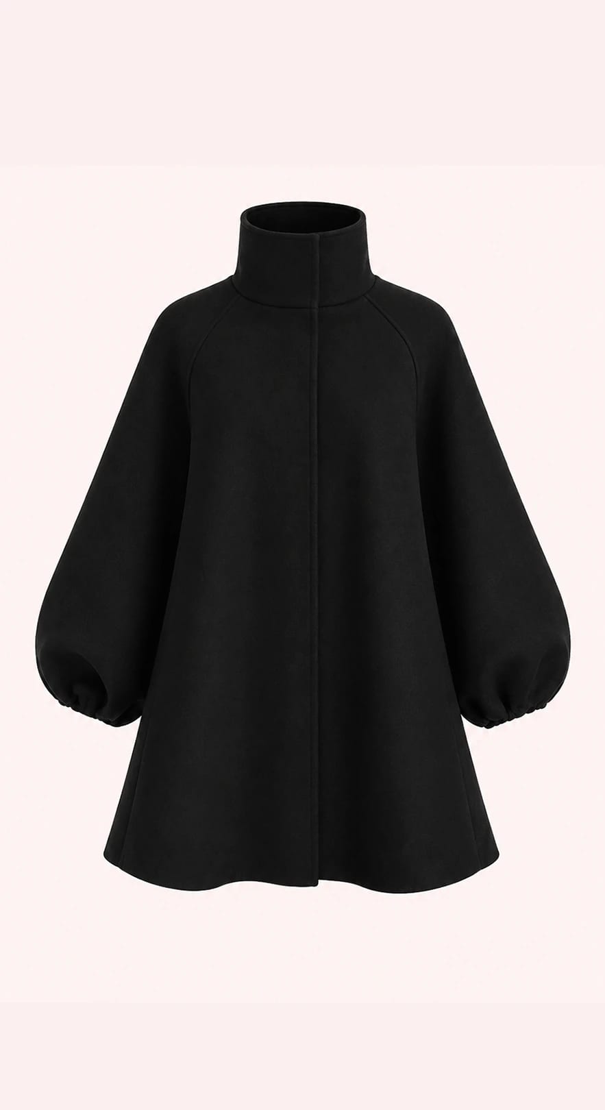 Celeste Jacket - imagen 5
