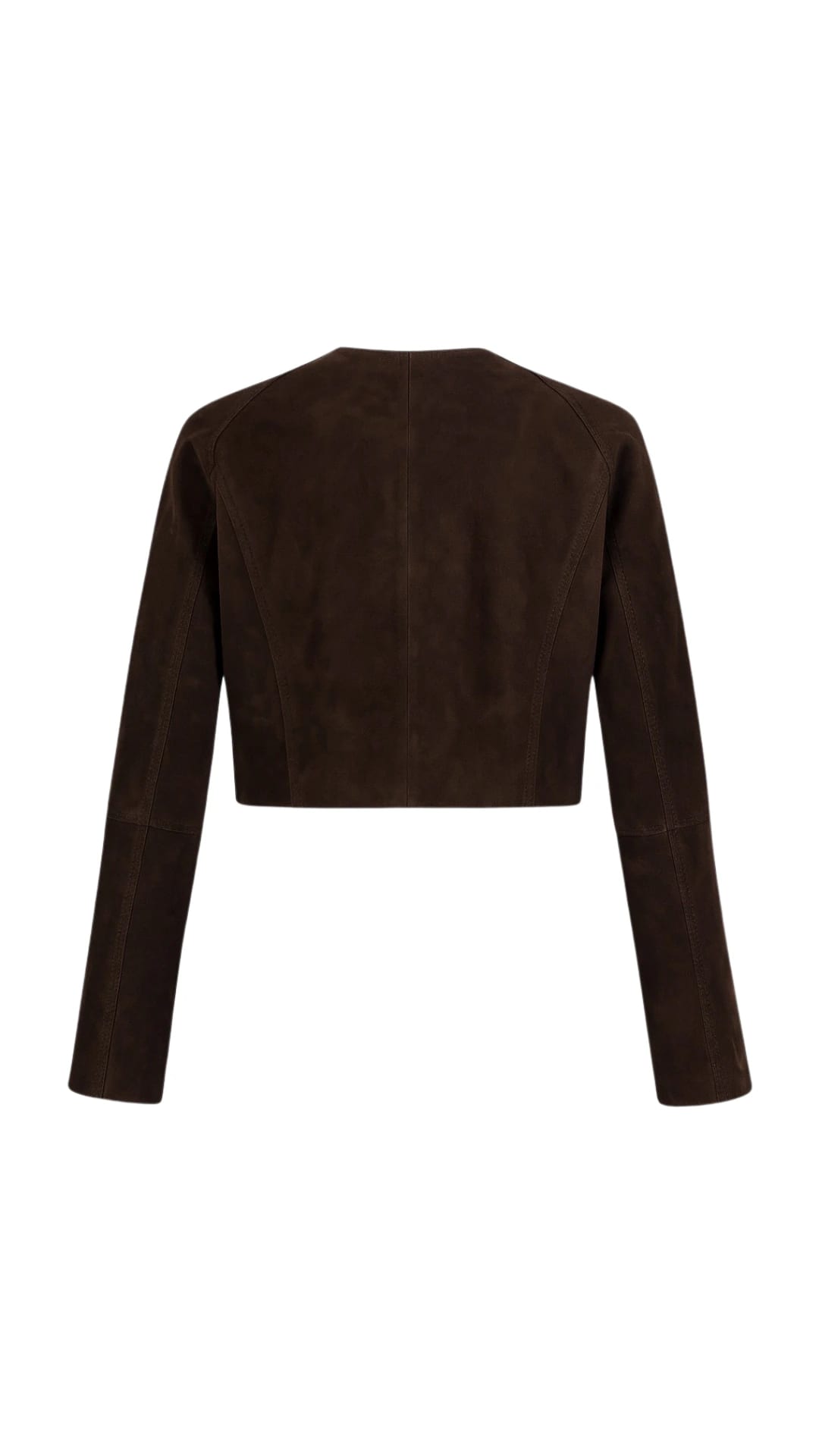 AIMARAN JACKET - imagen 6