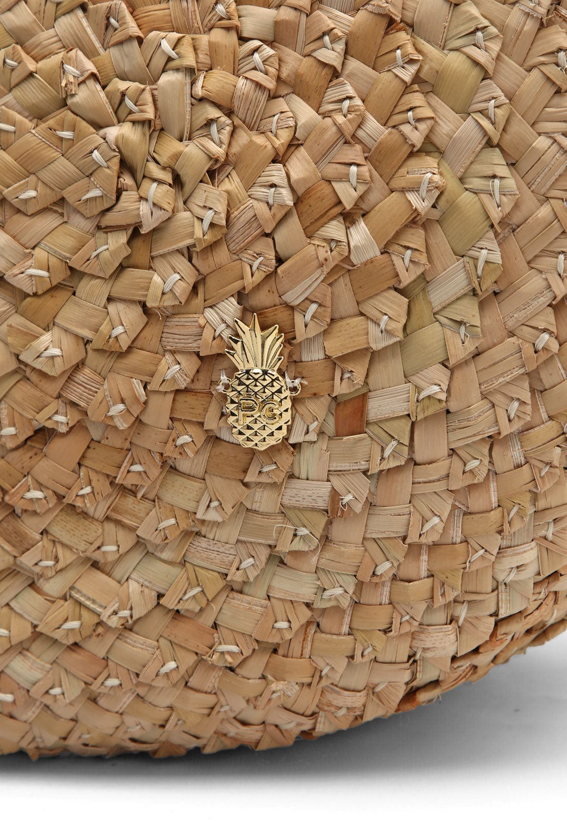 LUI BEACH TOTE - imagen 5
