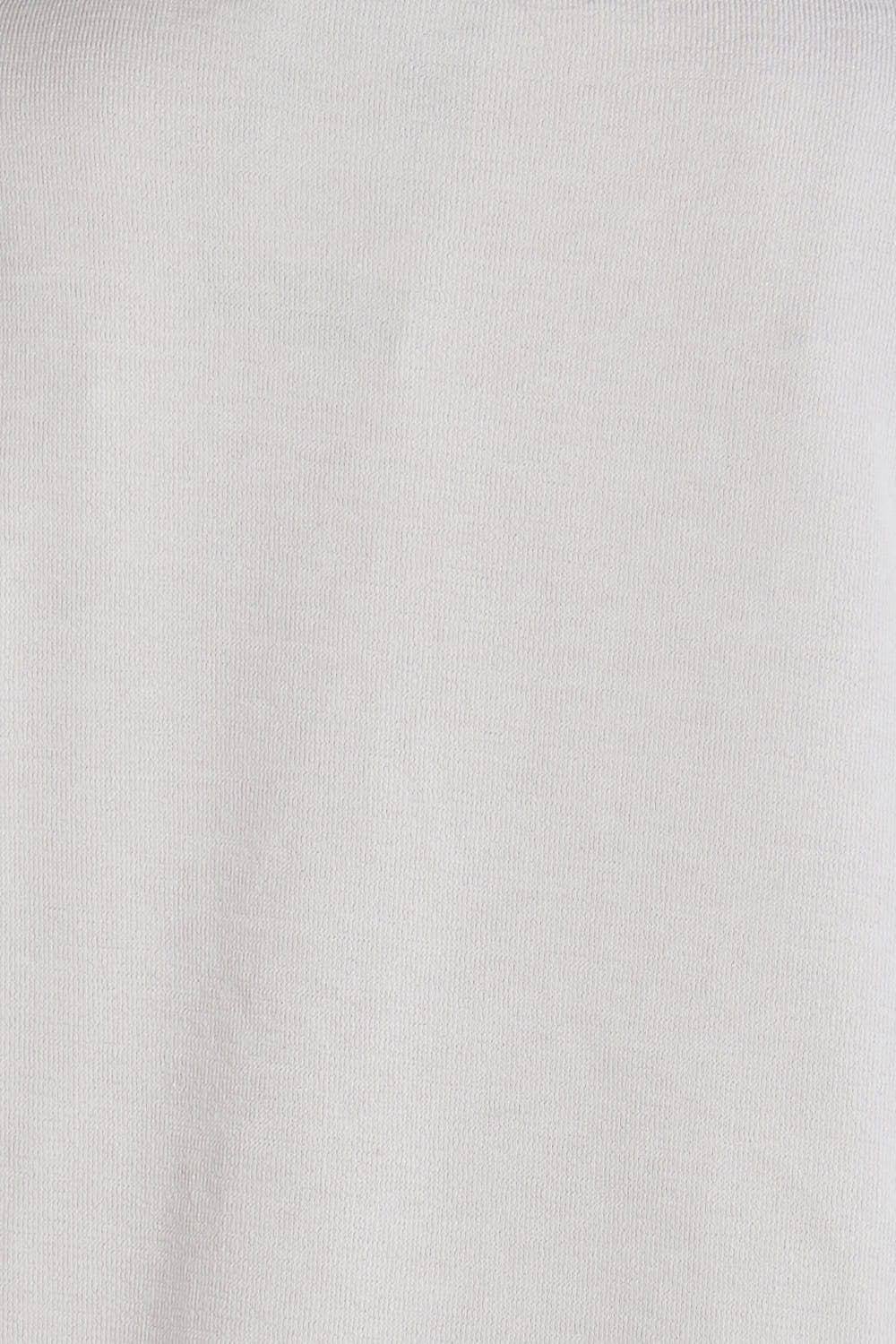 Conjunto textura Beige | DROP 03 | - imagen 6