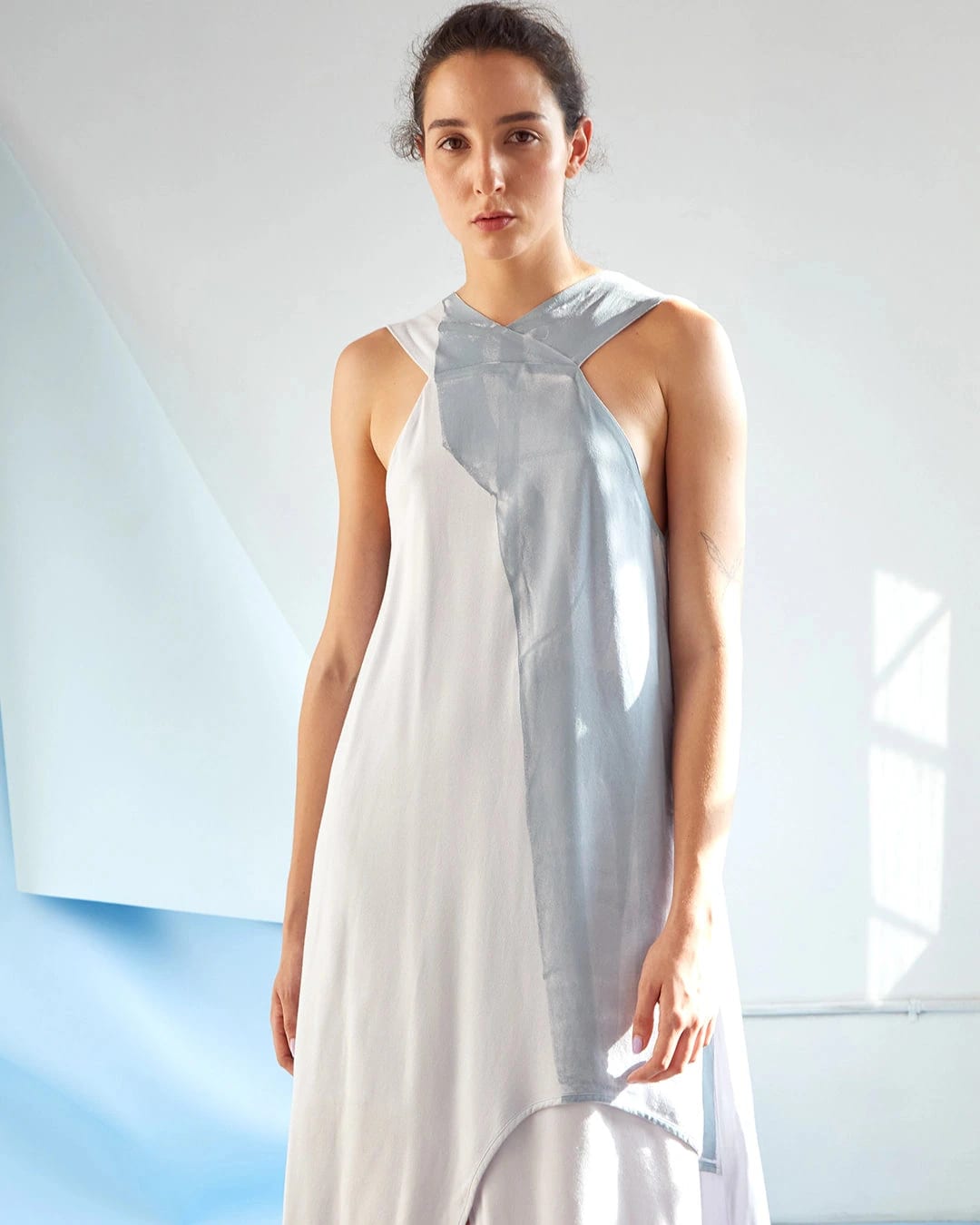 Vestido SAUCE - imagen 2