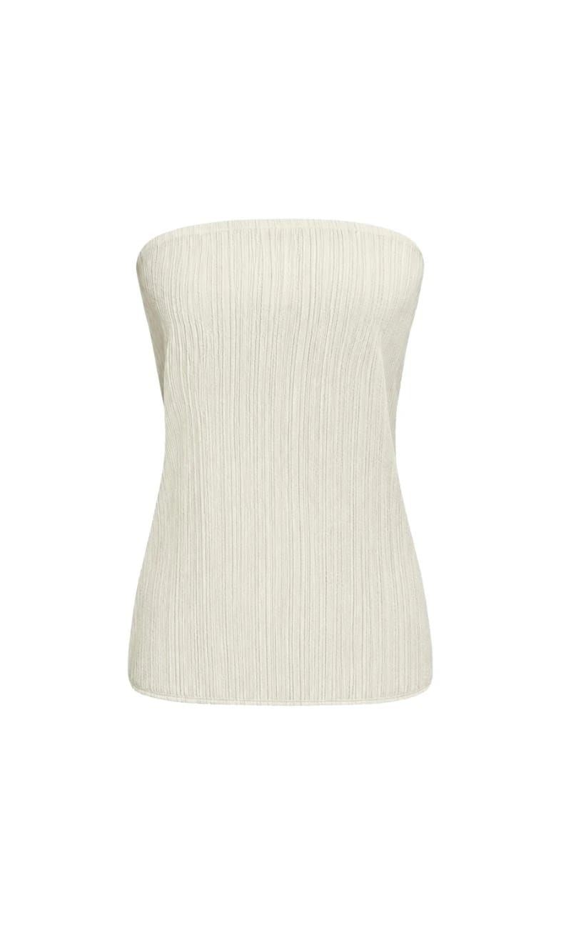 BLUSA BAEZA - imagen 1