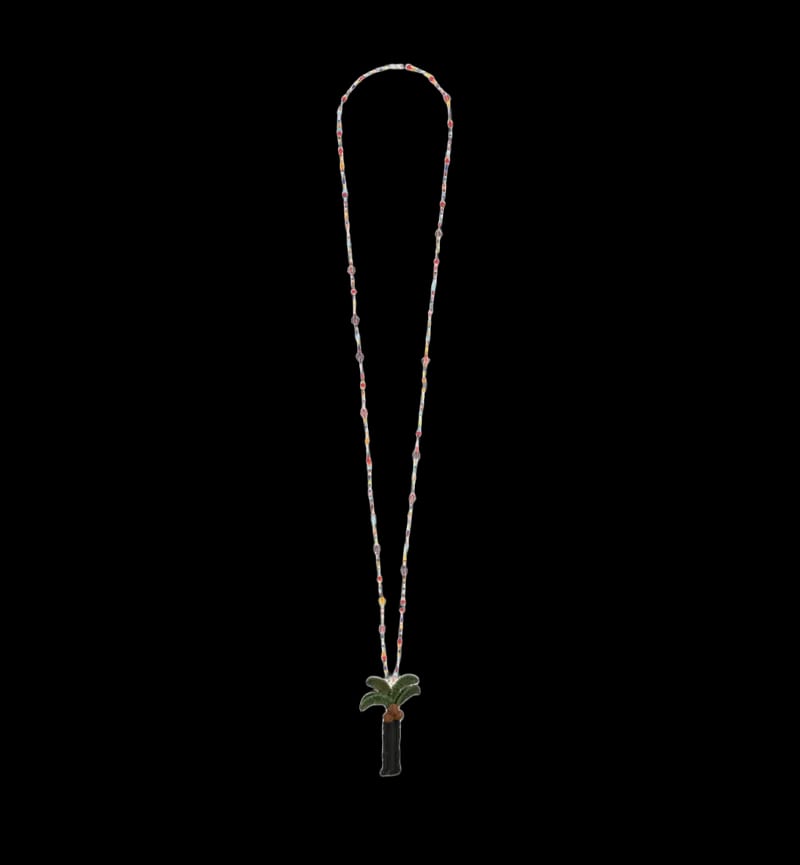 Collar Coco - imagen 1