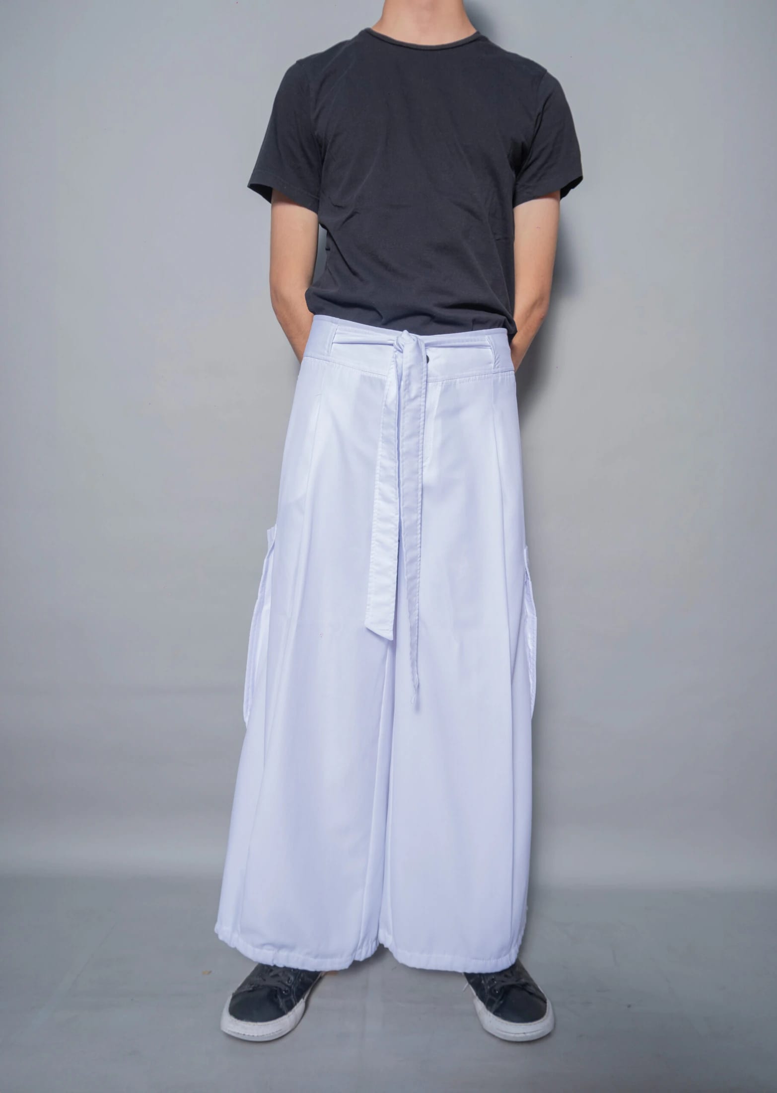 Pantalon Z-33 - imagen 8