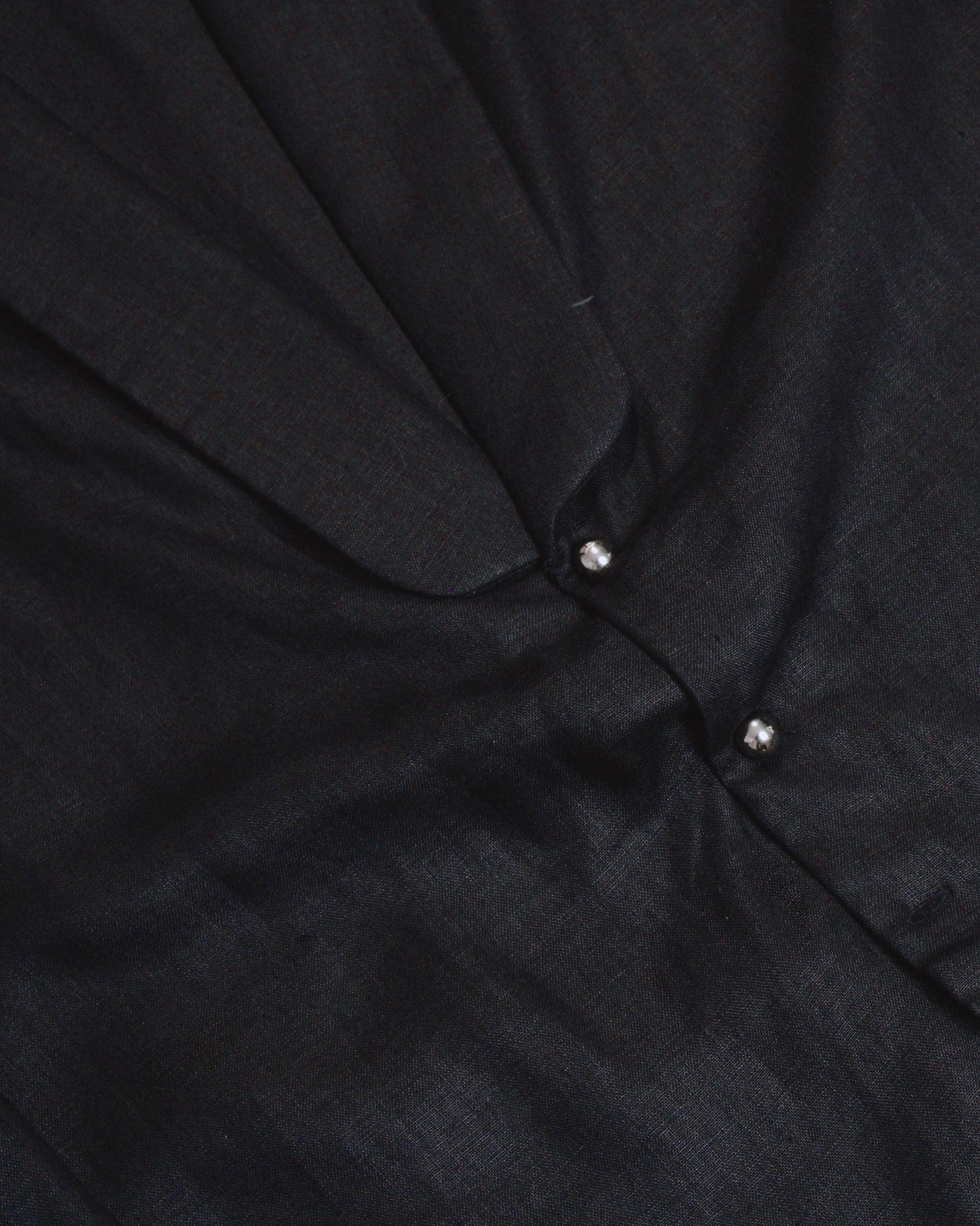 OVERSZSMKNG SHIRT - imagen 4