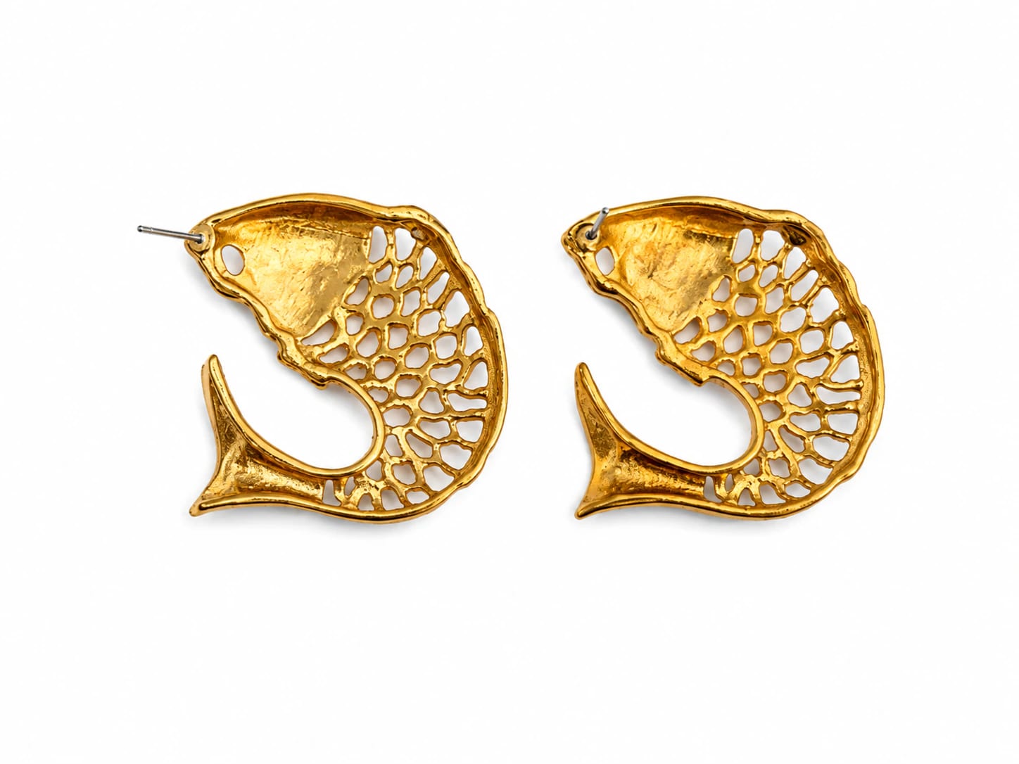 Gran Pesca Maxi Studs - imagen 2