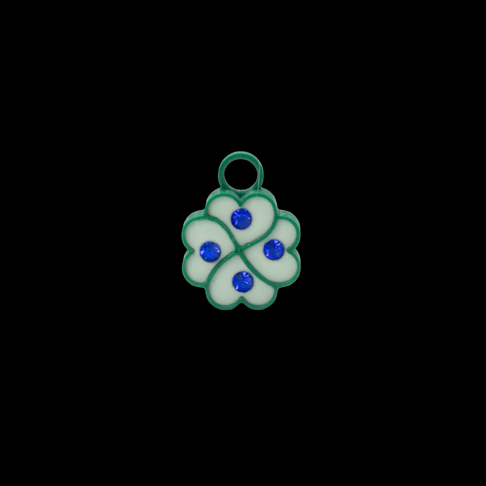 QUATTROCENTO CHARMS - imagen 3