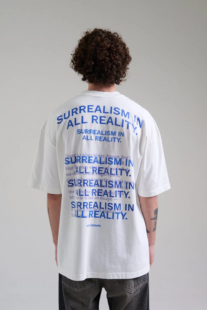 ORBIT T-SHIRT - imagen 2