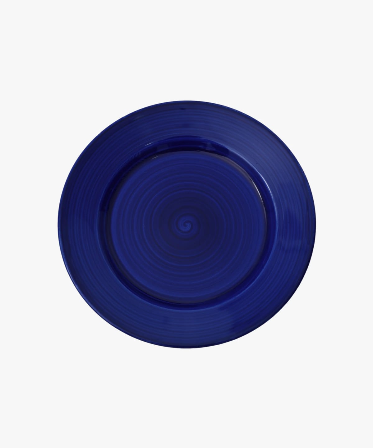 Le Crayon Dessert Plate - imagen 1