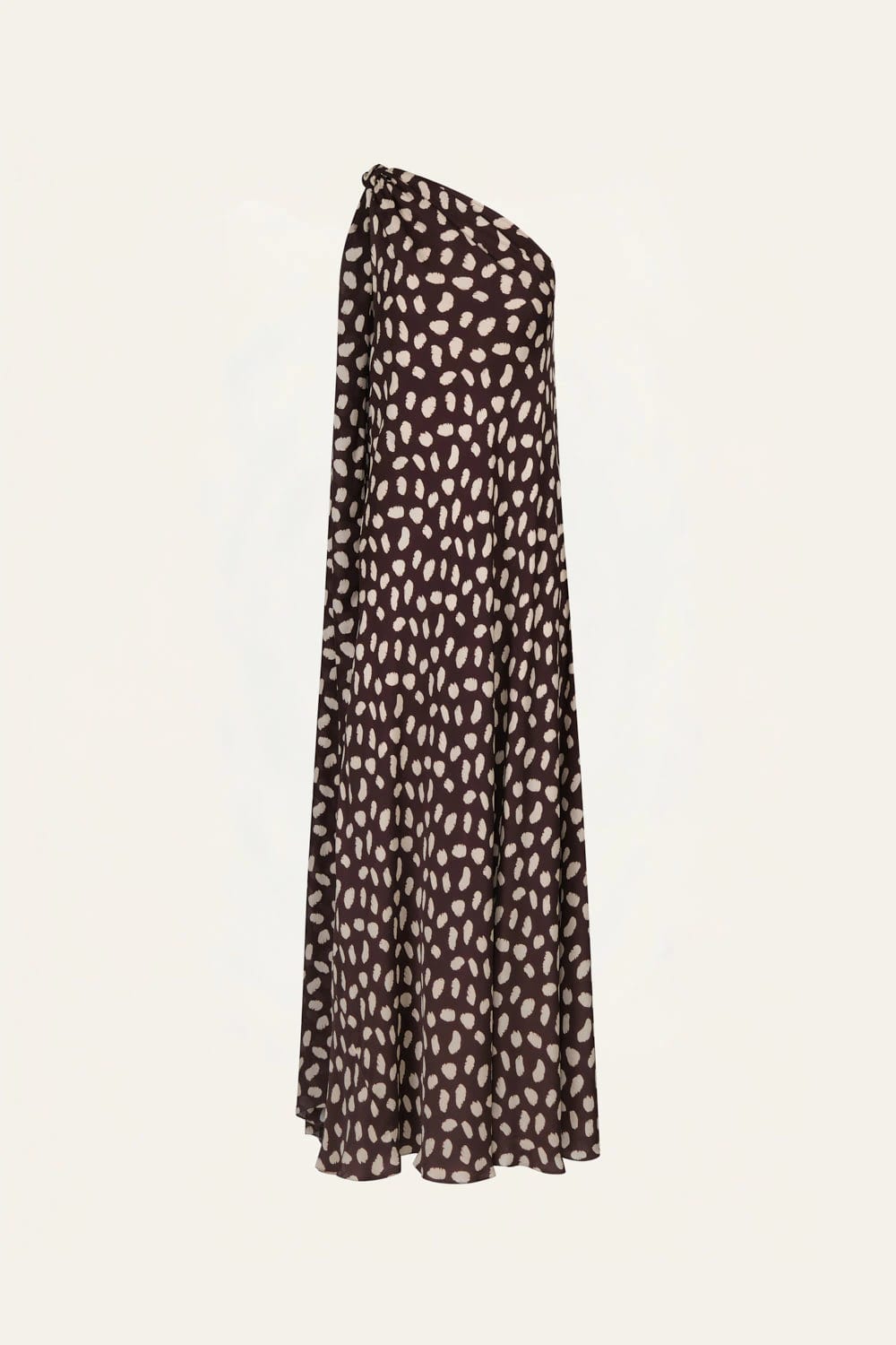 Elegant Freedom Dress - imagen 1