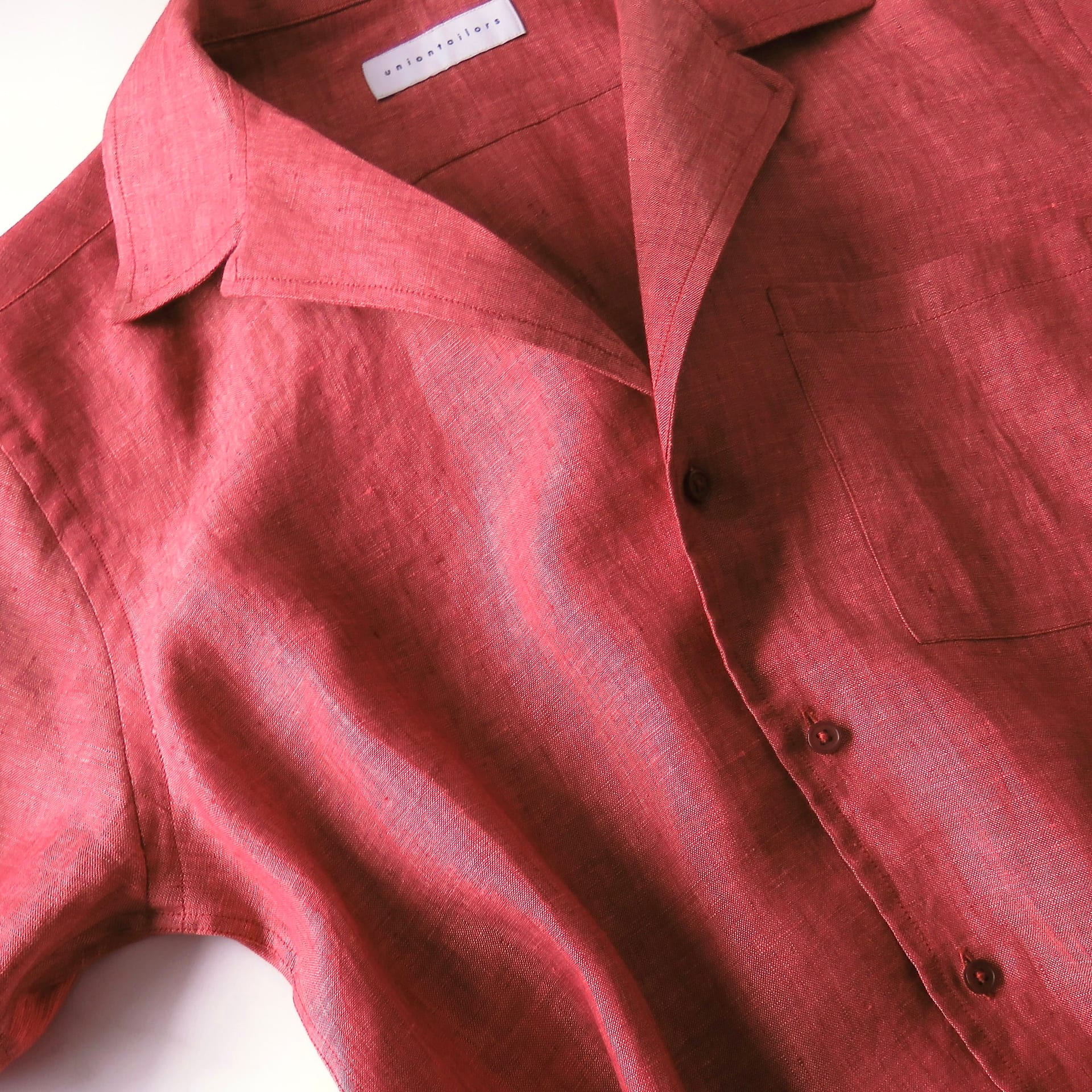 Eliot Rojo Coral - imagen 6