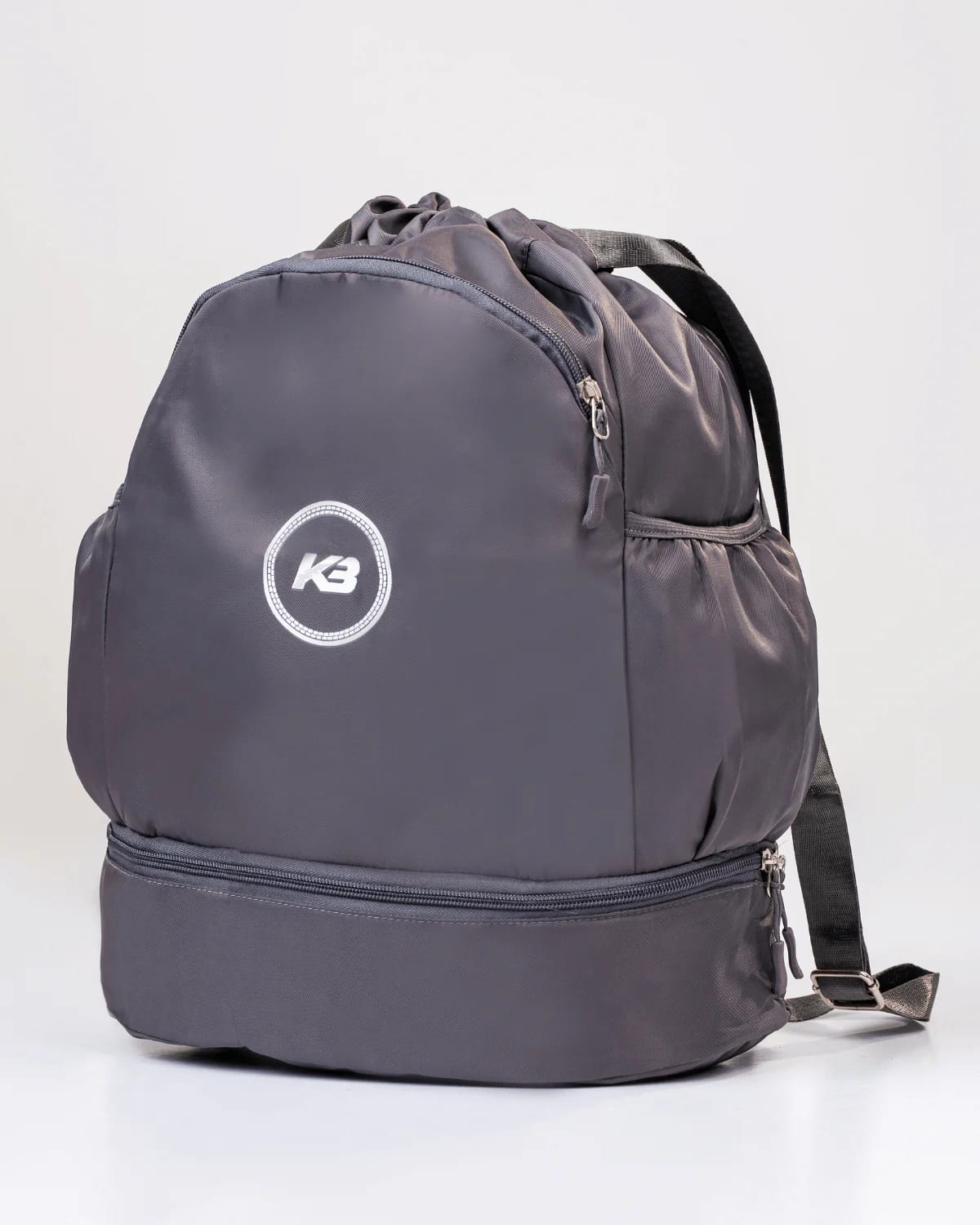 Bolso Active Fit┃KAYBU REF.0184 - imagen 3
