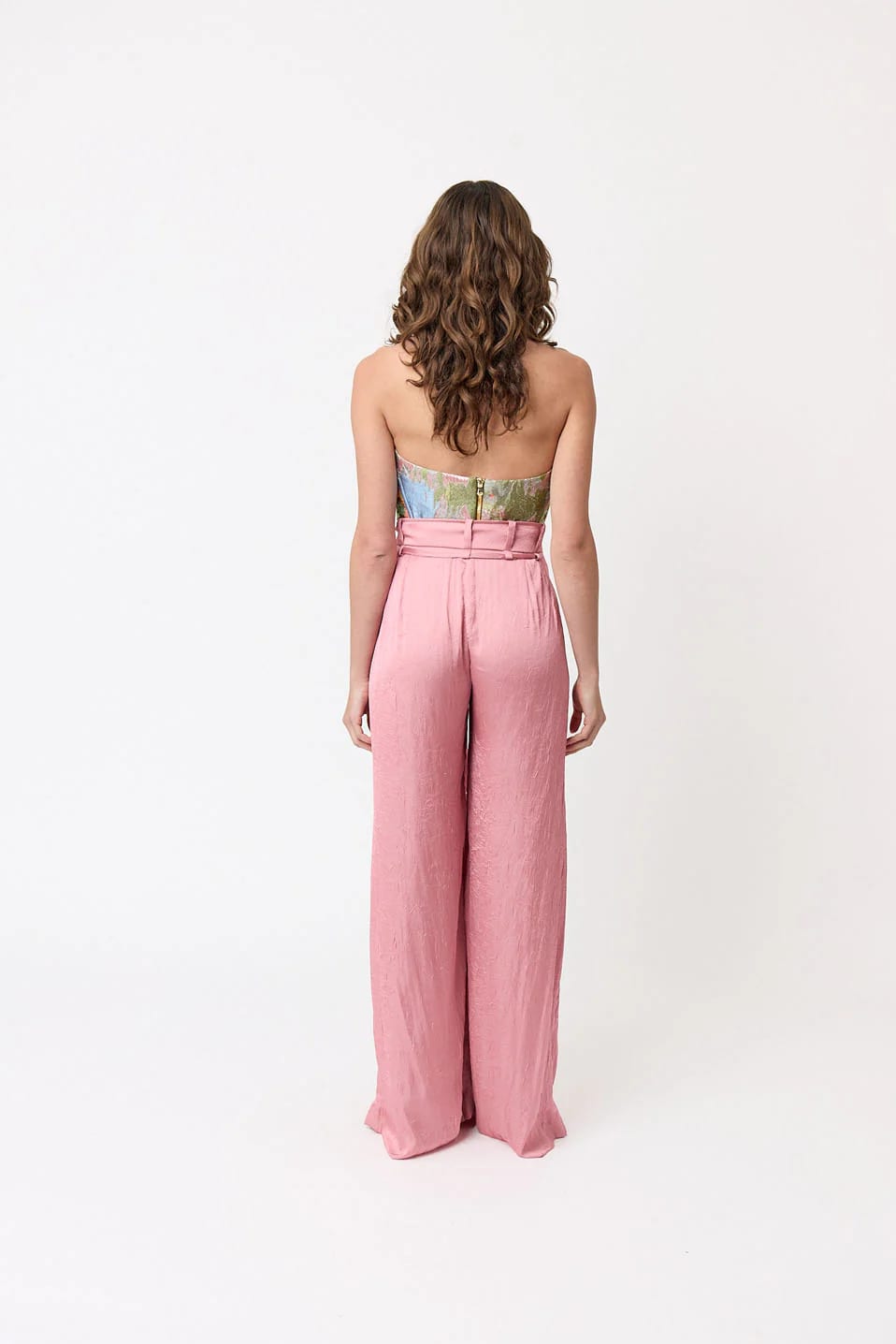 Cargo Bustier - imagen 6