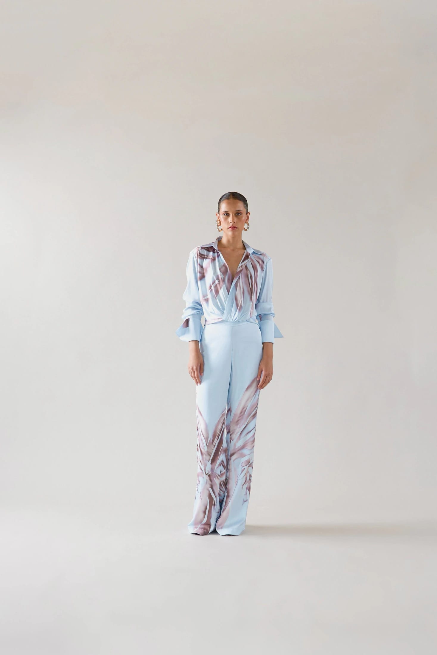 Soler pants - imagen 3