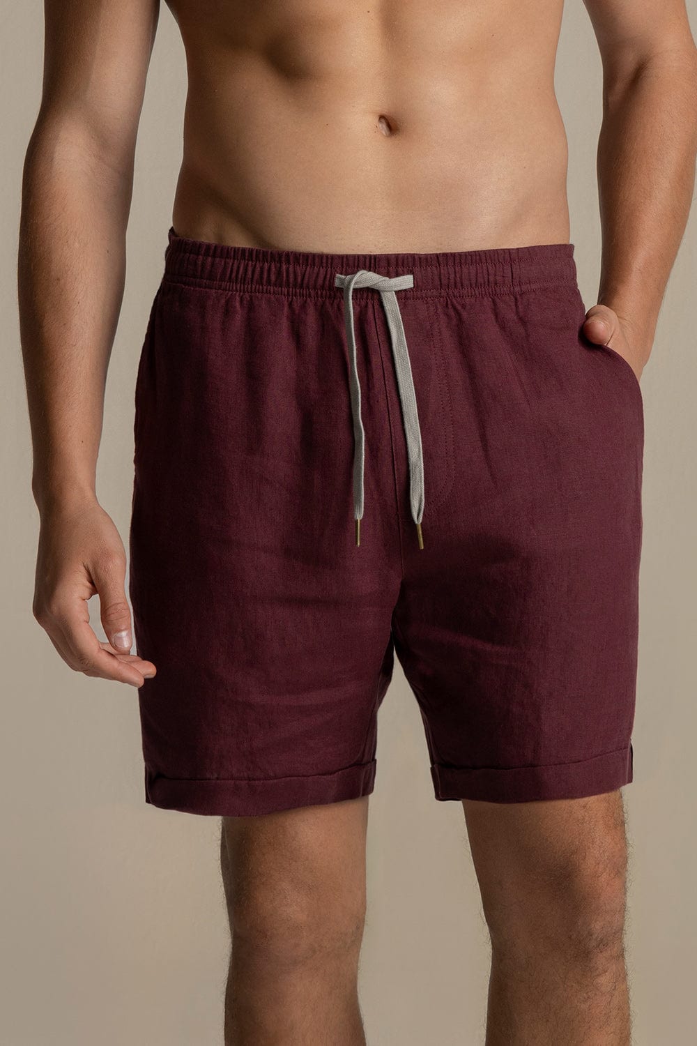 Short - imagen 4
