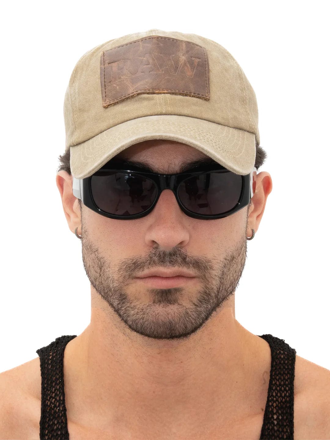 RAW HAT - imagen 3
