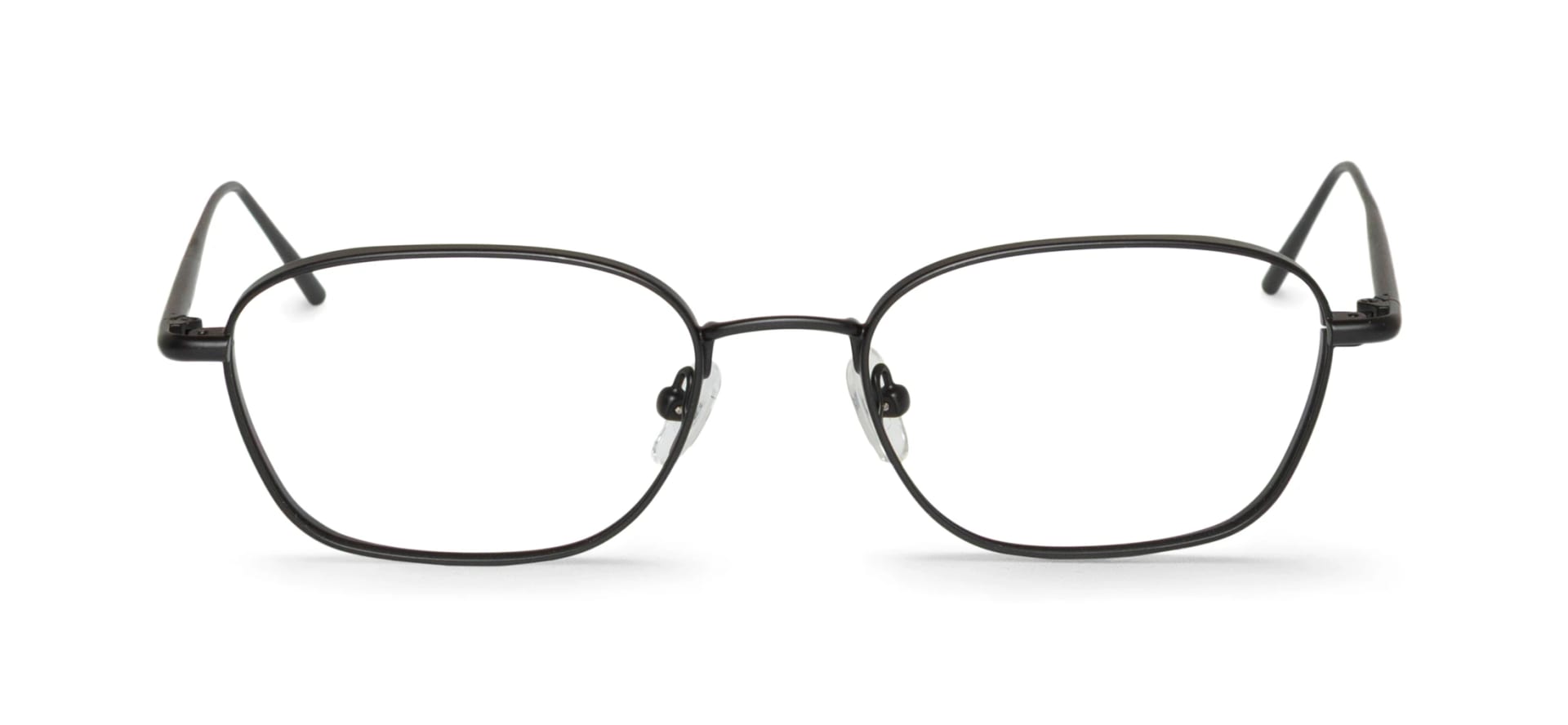 BLACK -  DANVERS - imagen 1