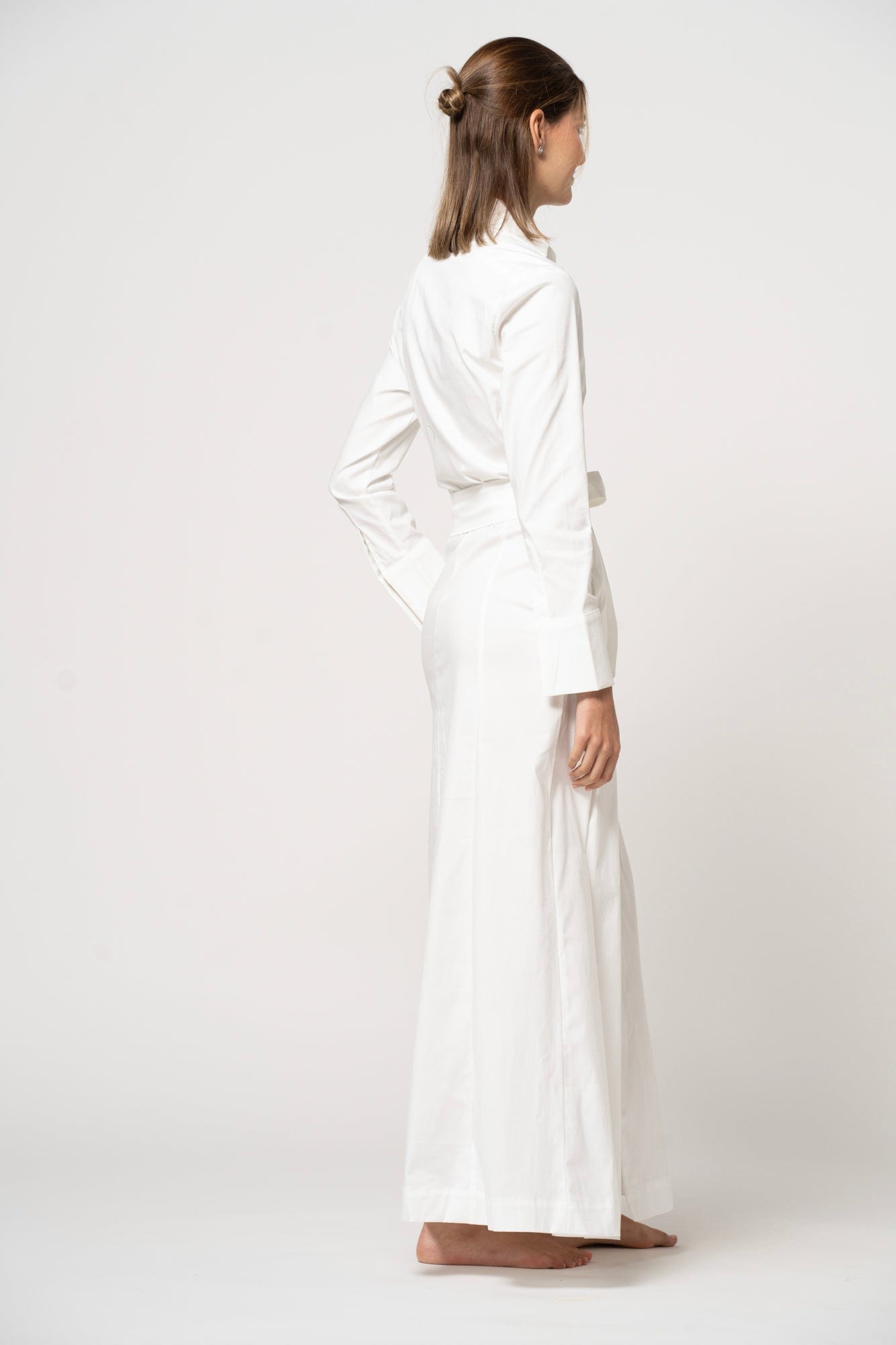 VESTIDO BRUMA - imagen 6