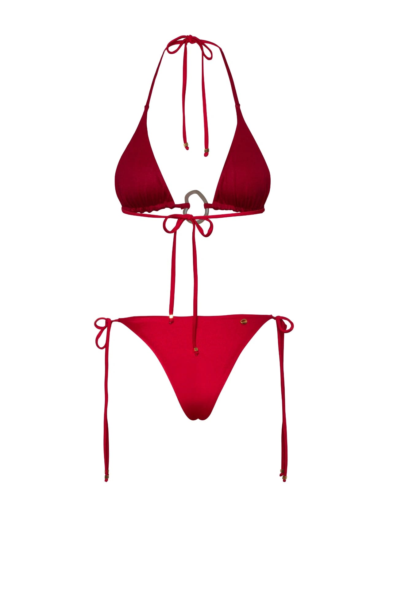 Kaia Bikini Bottom - imagen 3