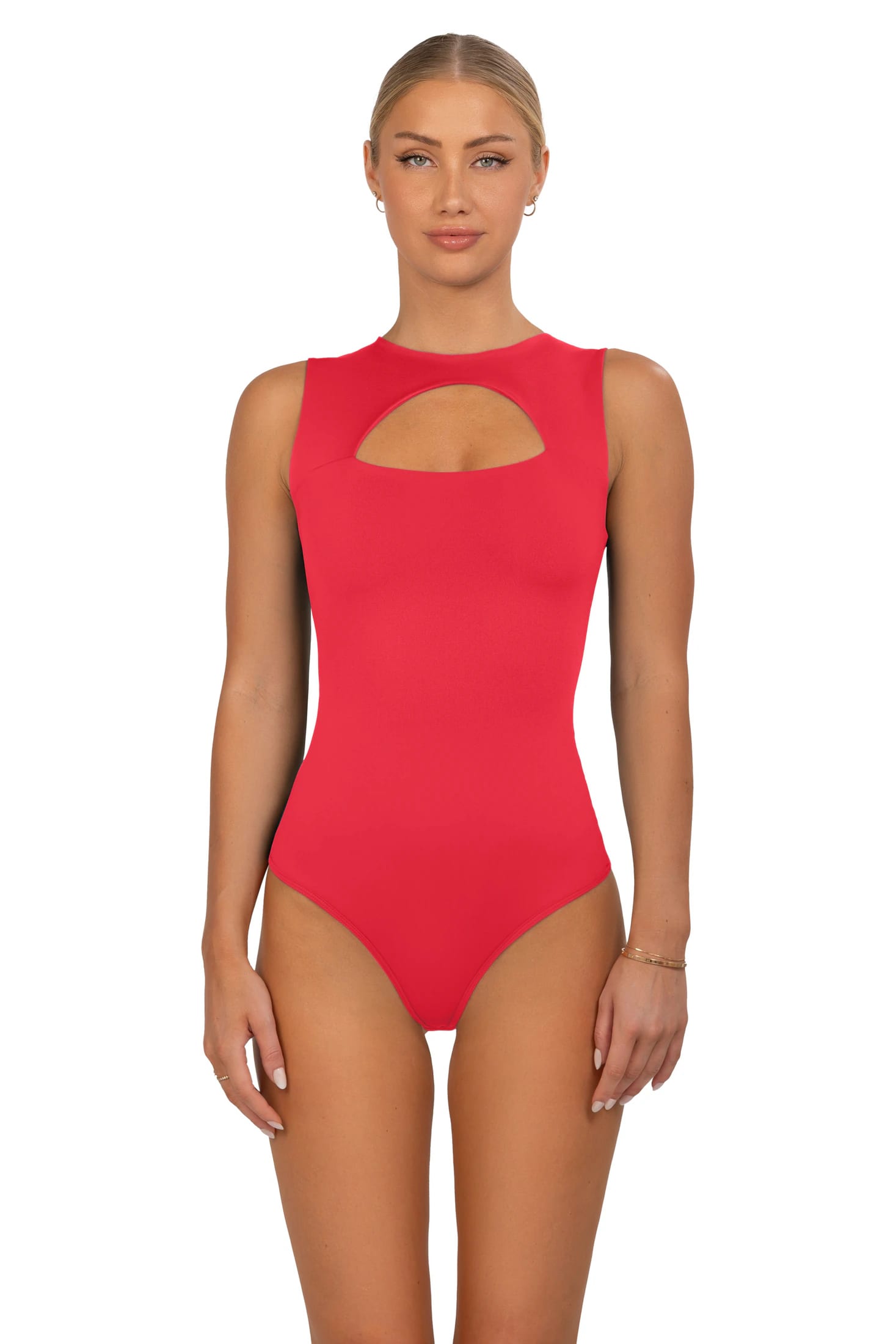 Body – Cairo - imagen 4