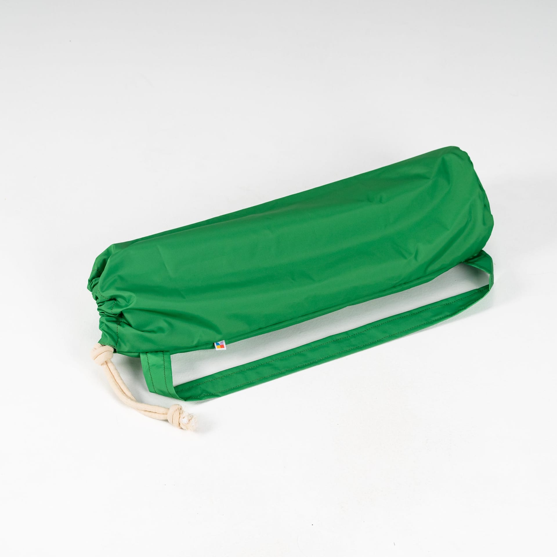 Bolsa Porta Mat de Yoga Pamplona Classics - imagen 3