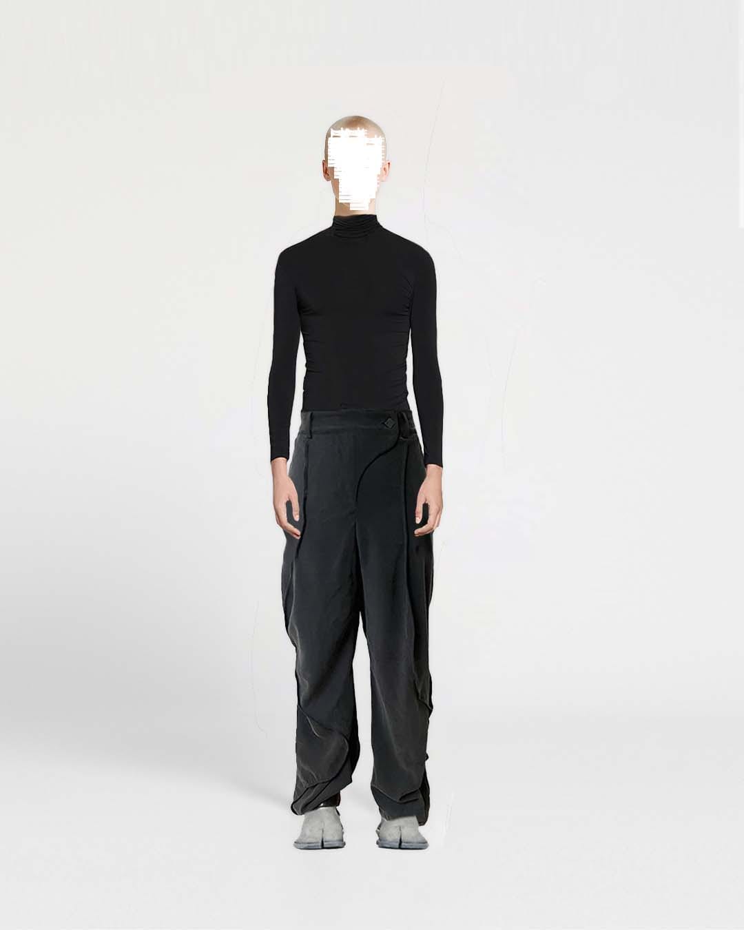 PANTALÓN  WAiiV - imagen 3