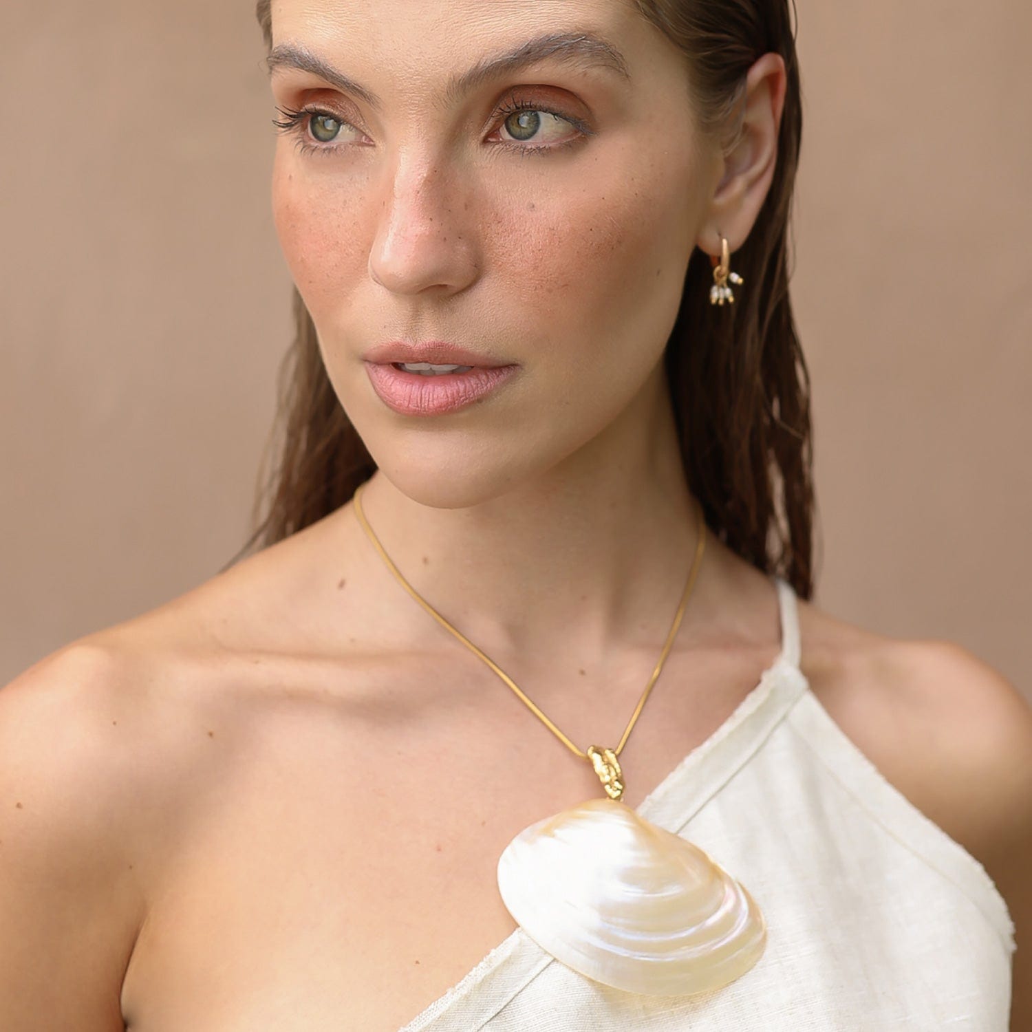 COLLAR MOON TIDE - imagen 2