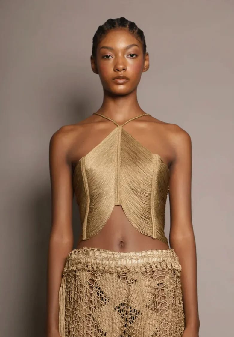 SIARA TOP - imagen 7