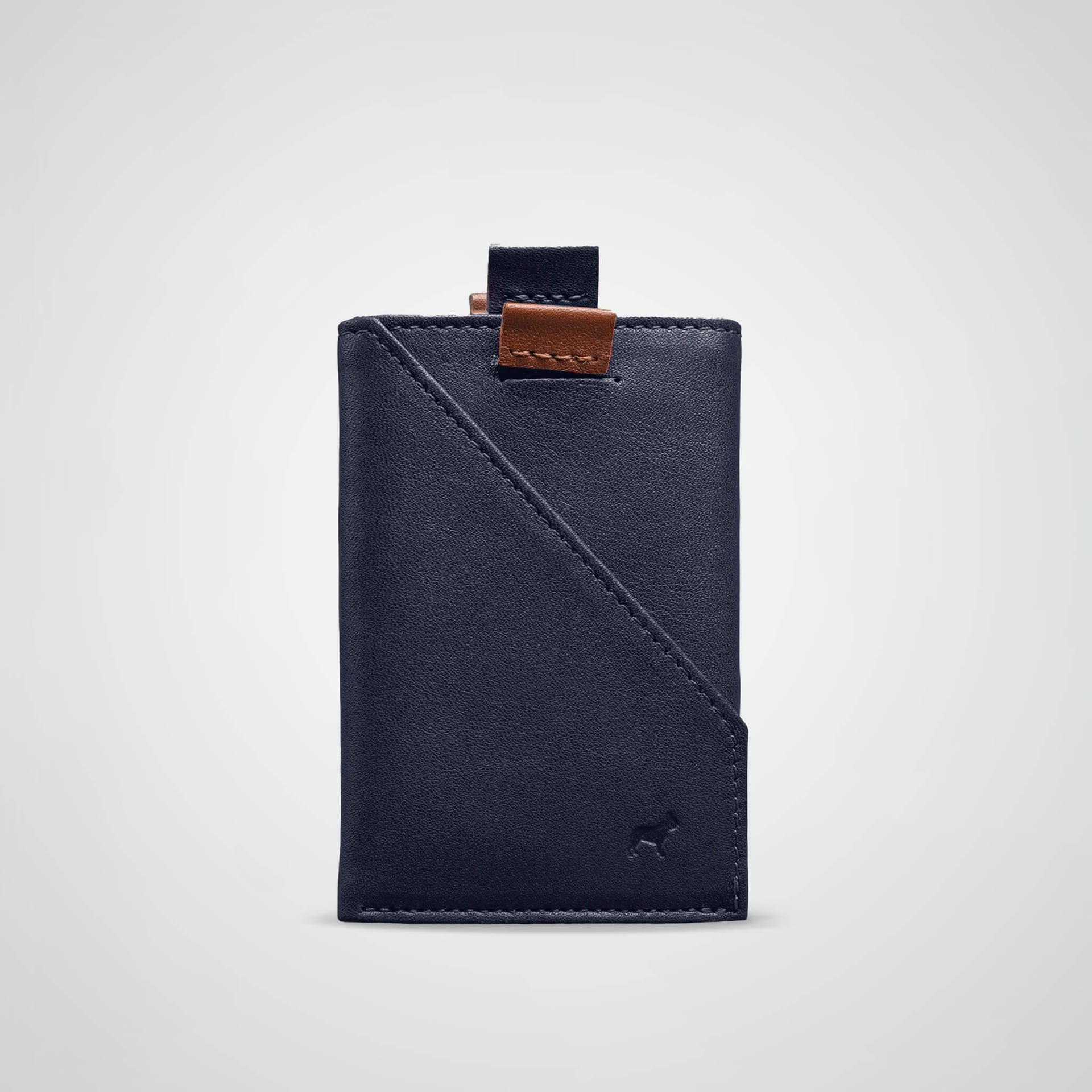 Speed Card Holder - imagen 2