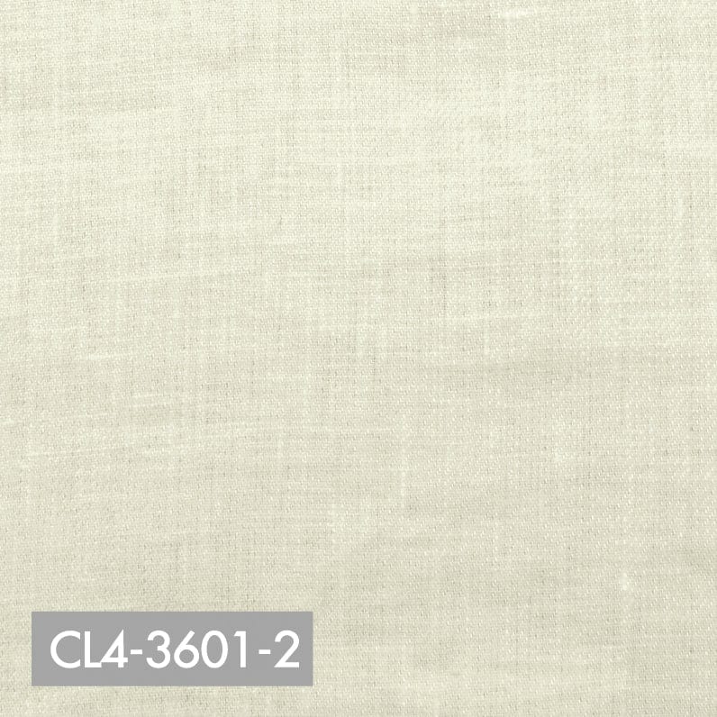Borneo Lino - imagen 3