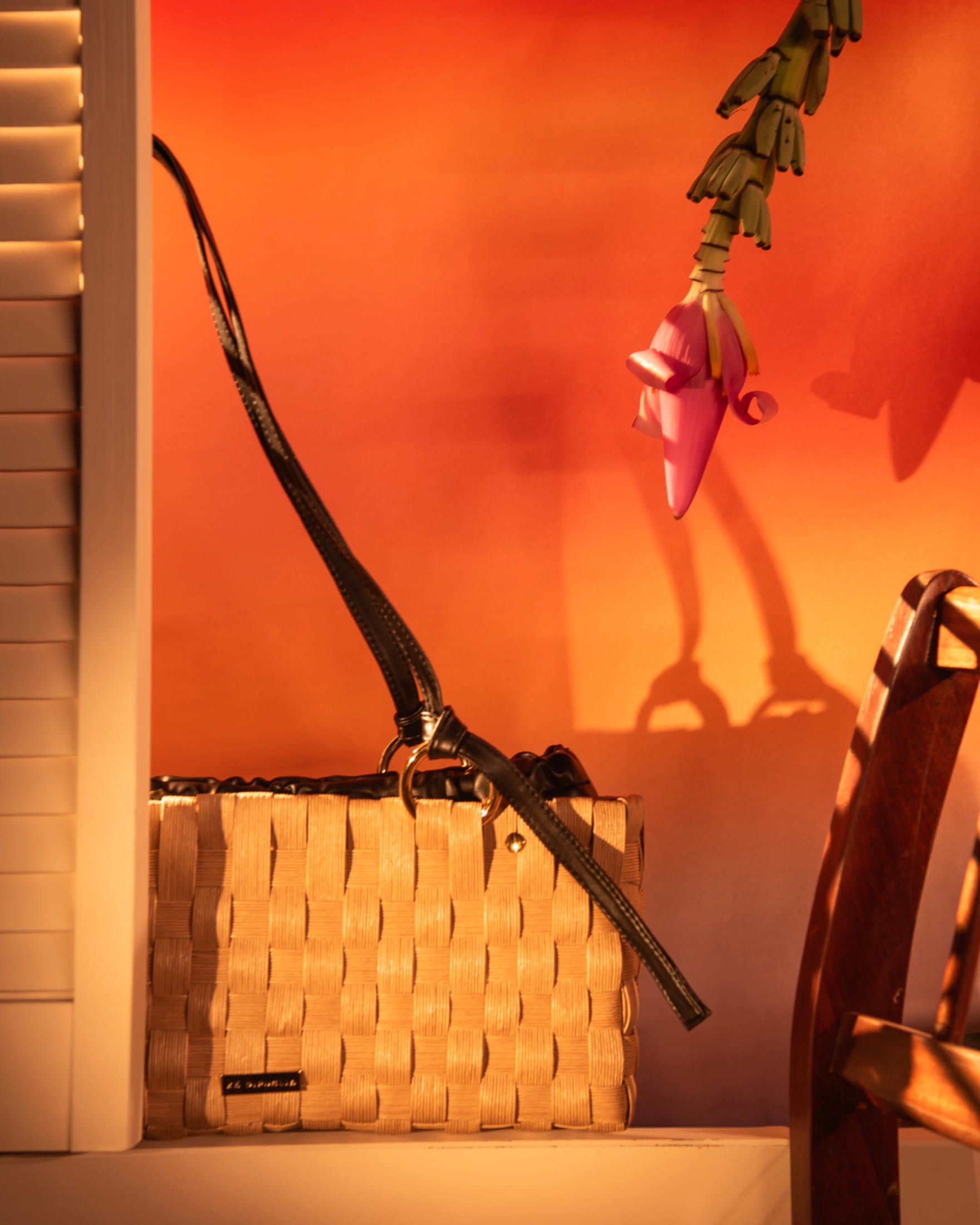 KANOA BAG - imagen 9