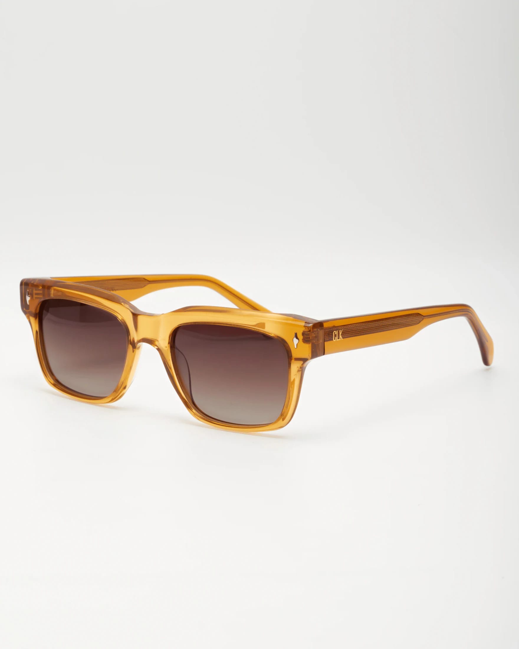 FRANCESSCO - CARAMEL / CHOCOLATE - imagen 13