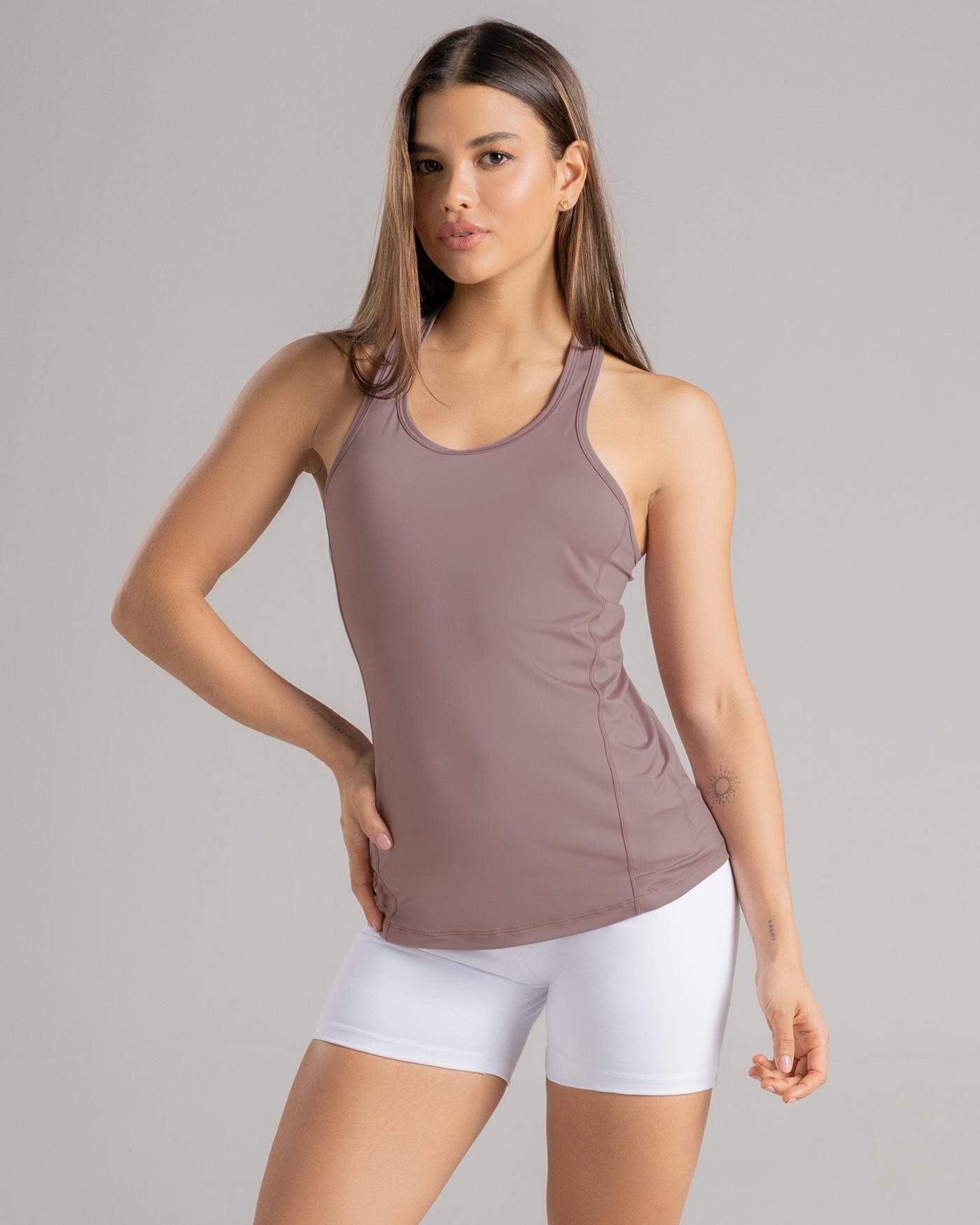 BLUSA DEPORTIVA POLIÉSTER - imagen 13