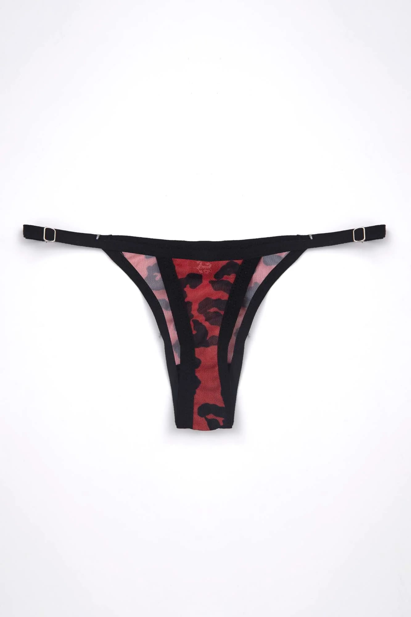 UNDIES PACK - imagen 24