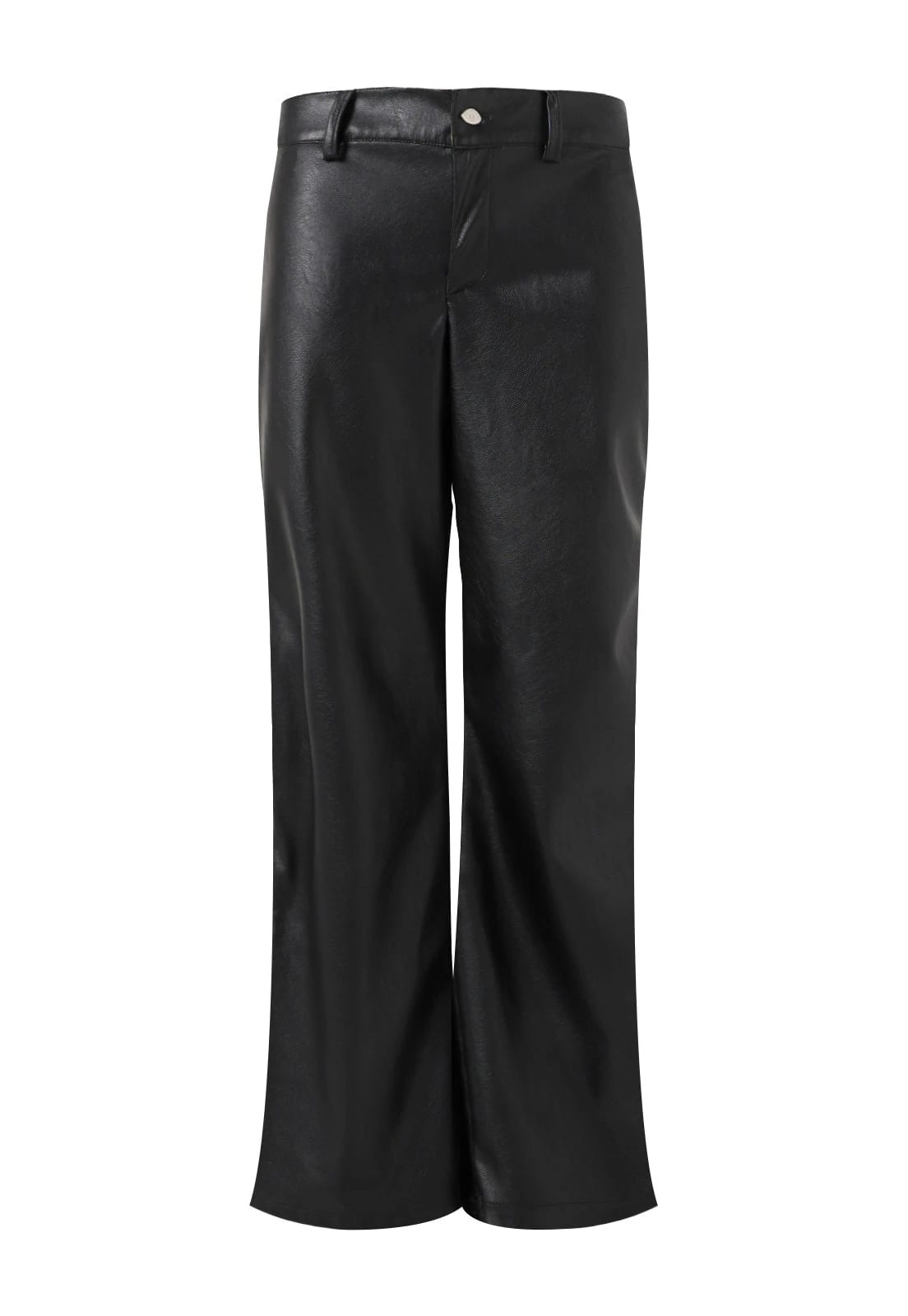 Alma Pants - Black - imagen 1