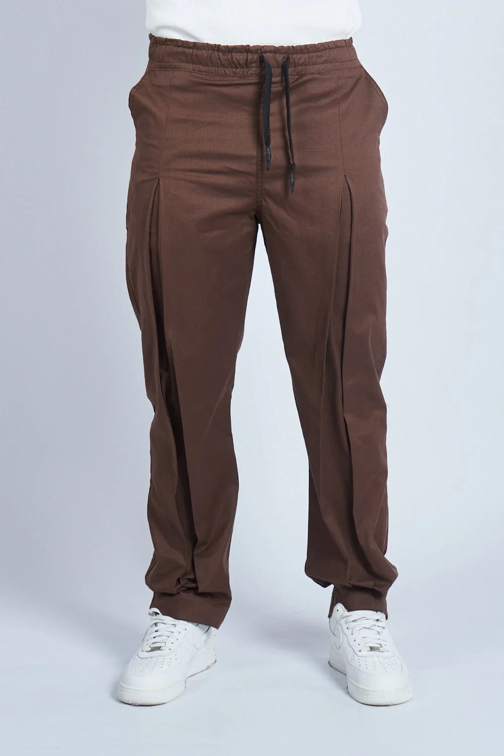 Pantalon prenses | DROP 3 | - imagen 2