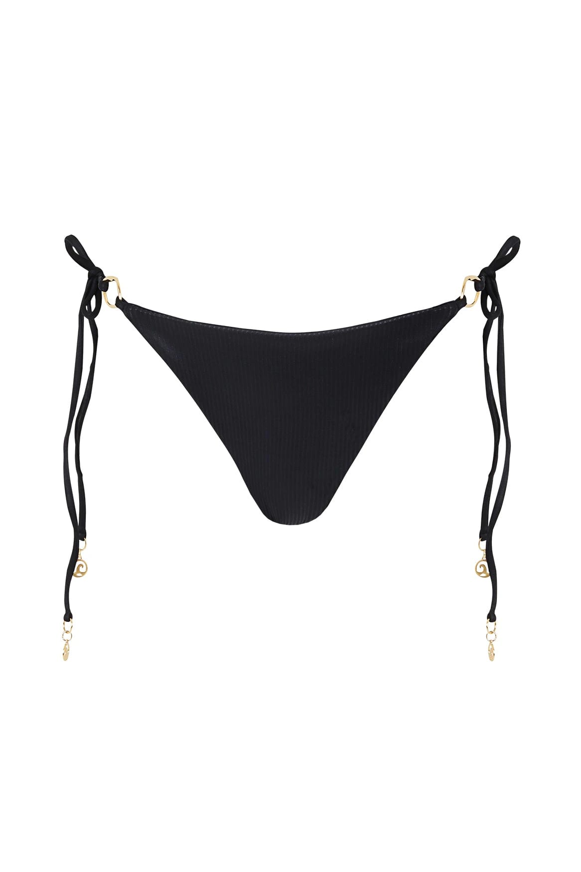 PANTY DE BIKINI GABY MIDNIGHT - imagen 4