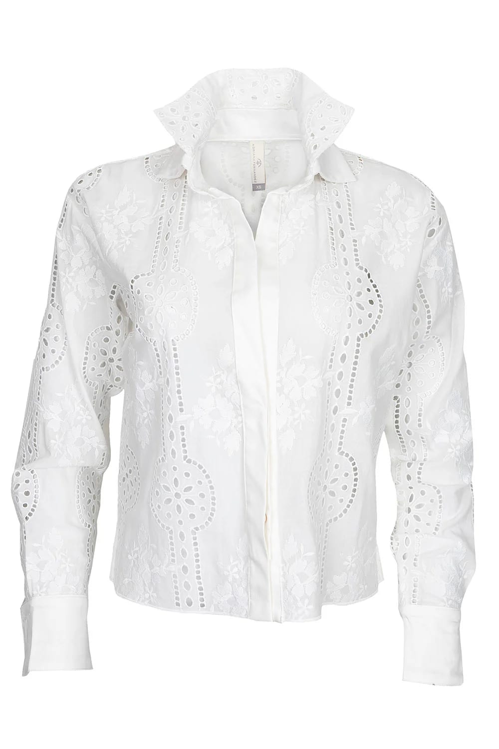 BLUSA ATMOS - imagen 2