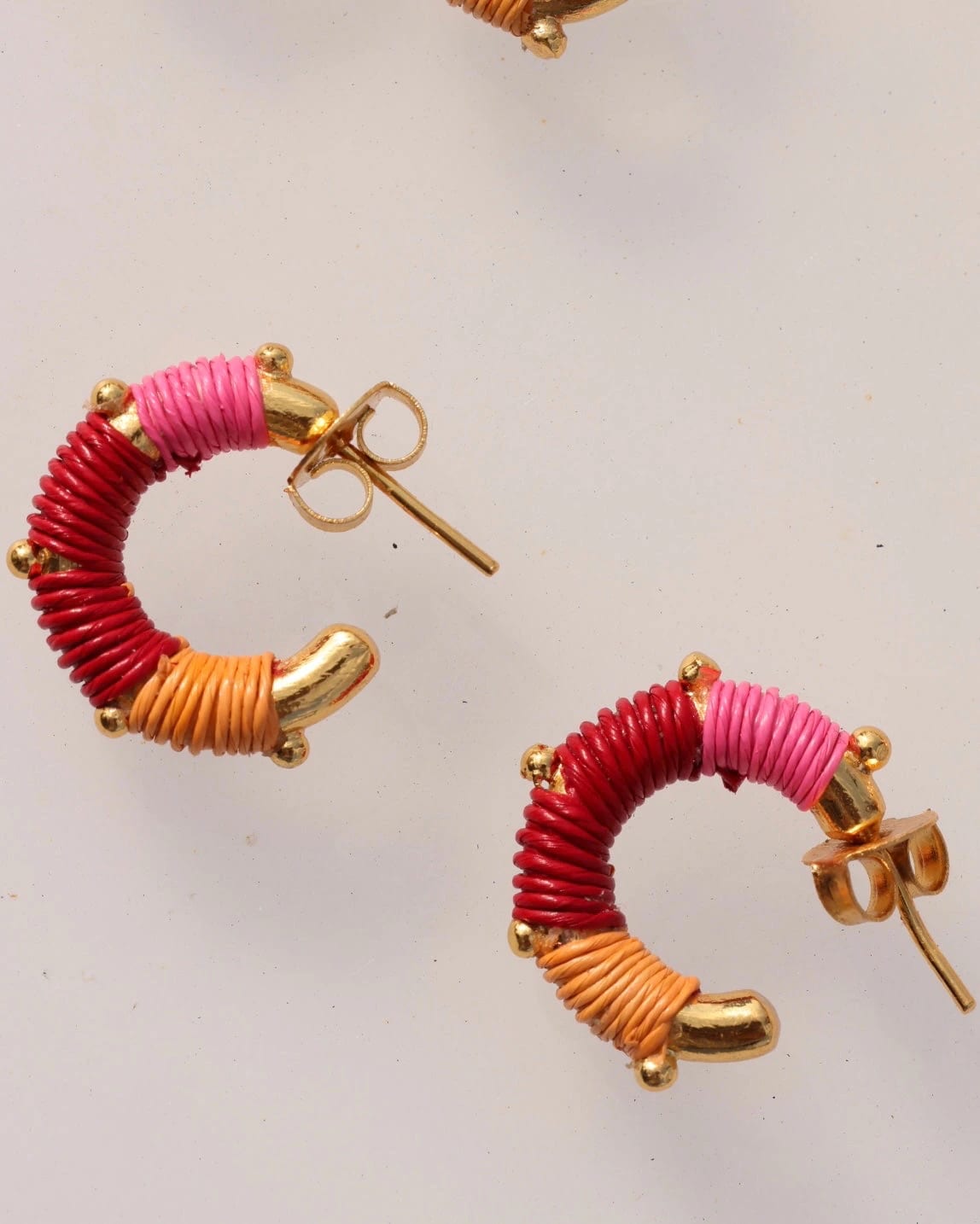 Faro Hoop - imagen 2