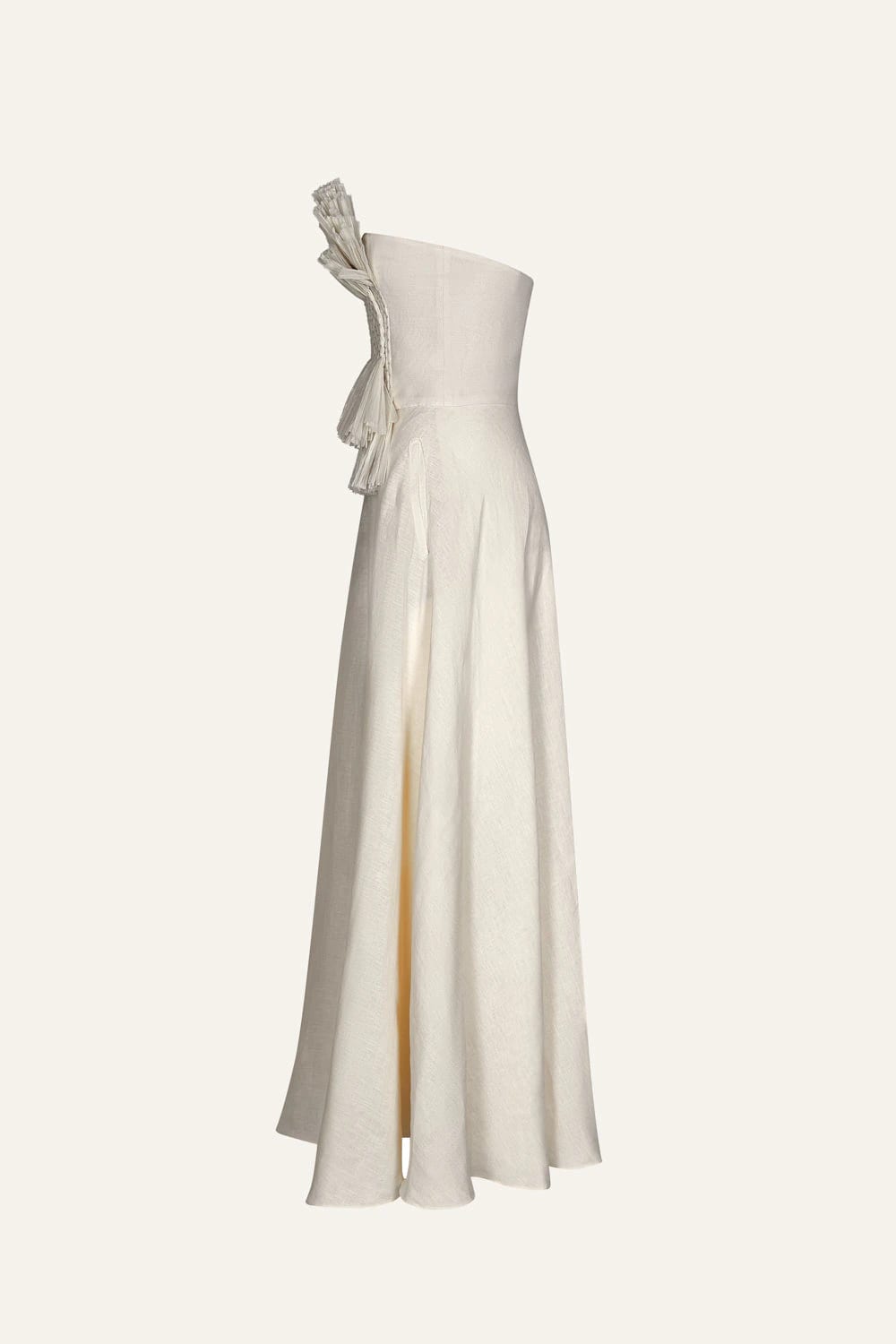 Unforgiven Dress - imagen 5