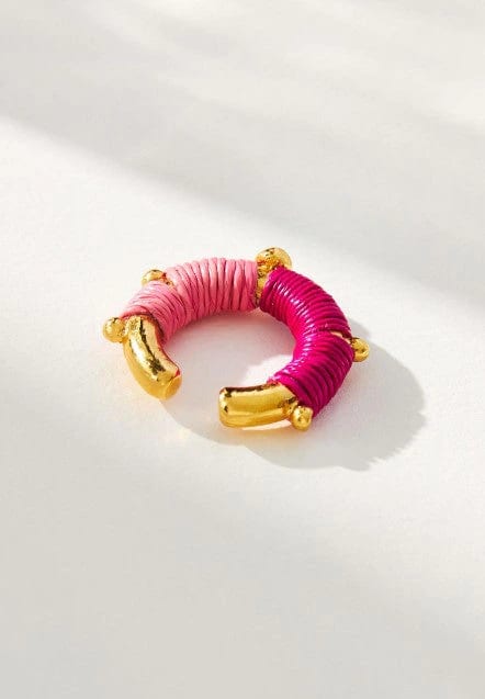 Faro Earcuff - imagen 3