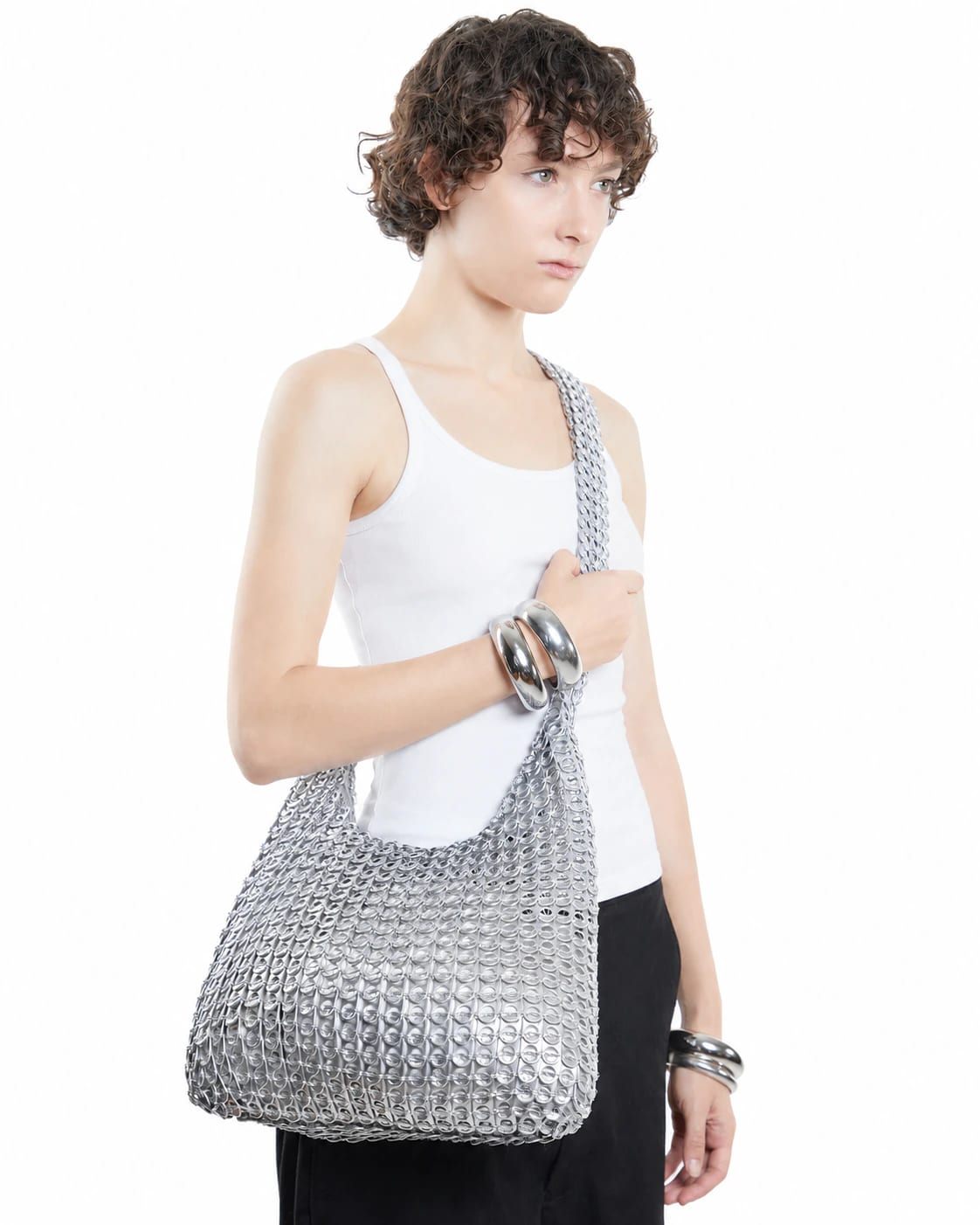 BERA BAG - imagen 1